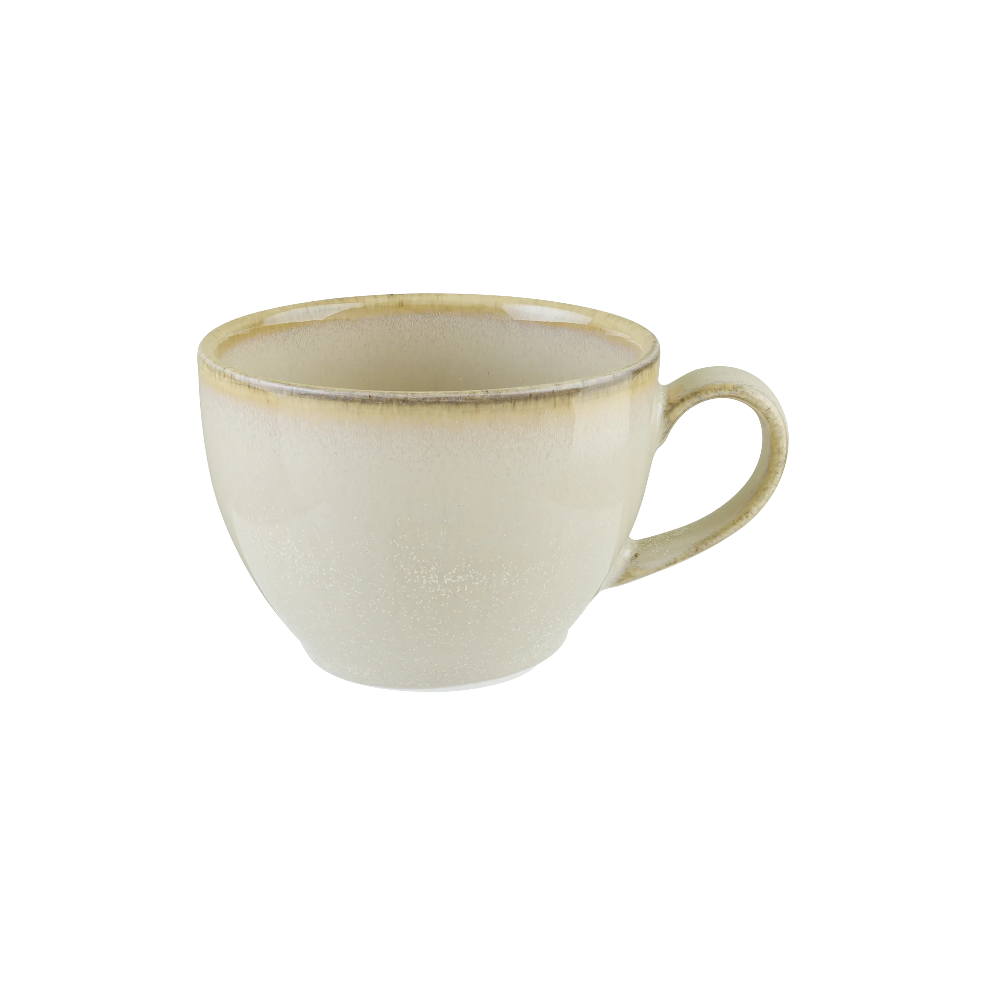 Sand Rita Coffee Cup 230 cc