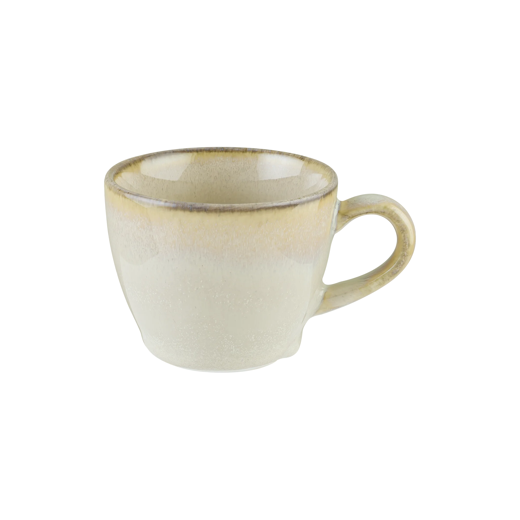 Sand Rita Coffee Cup 80 cc