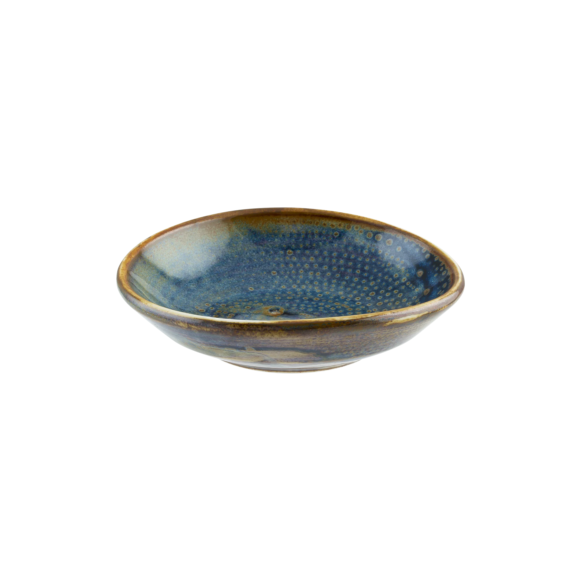 Sapphire Bowl 10*8,5 cm 38 cc *
