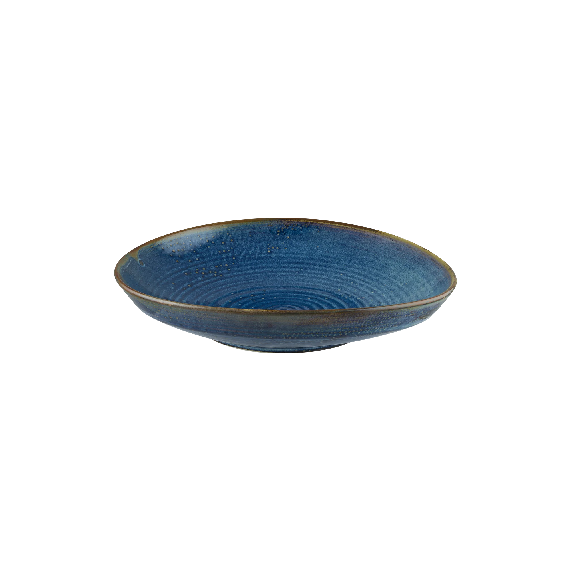 Sapphire Deep Plate 26 cm *