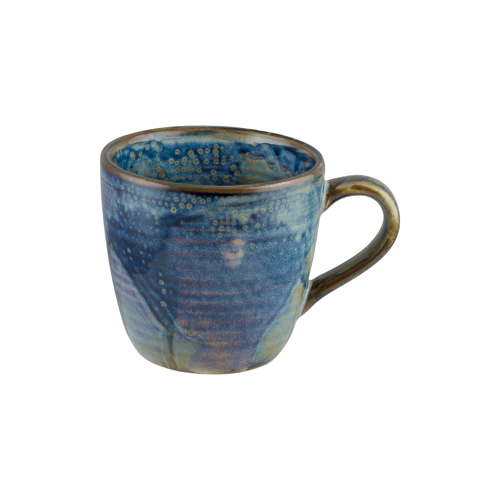 Sapphire Mug 320 cc *