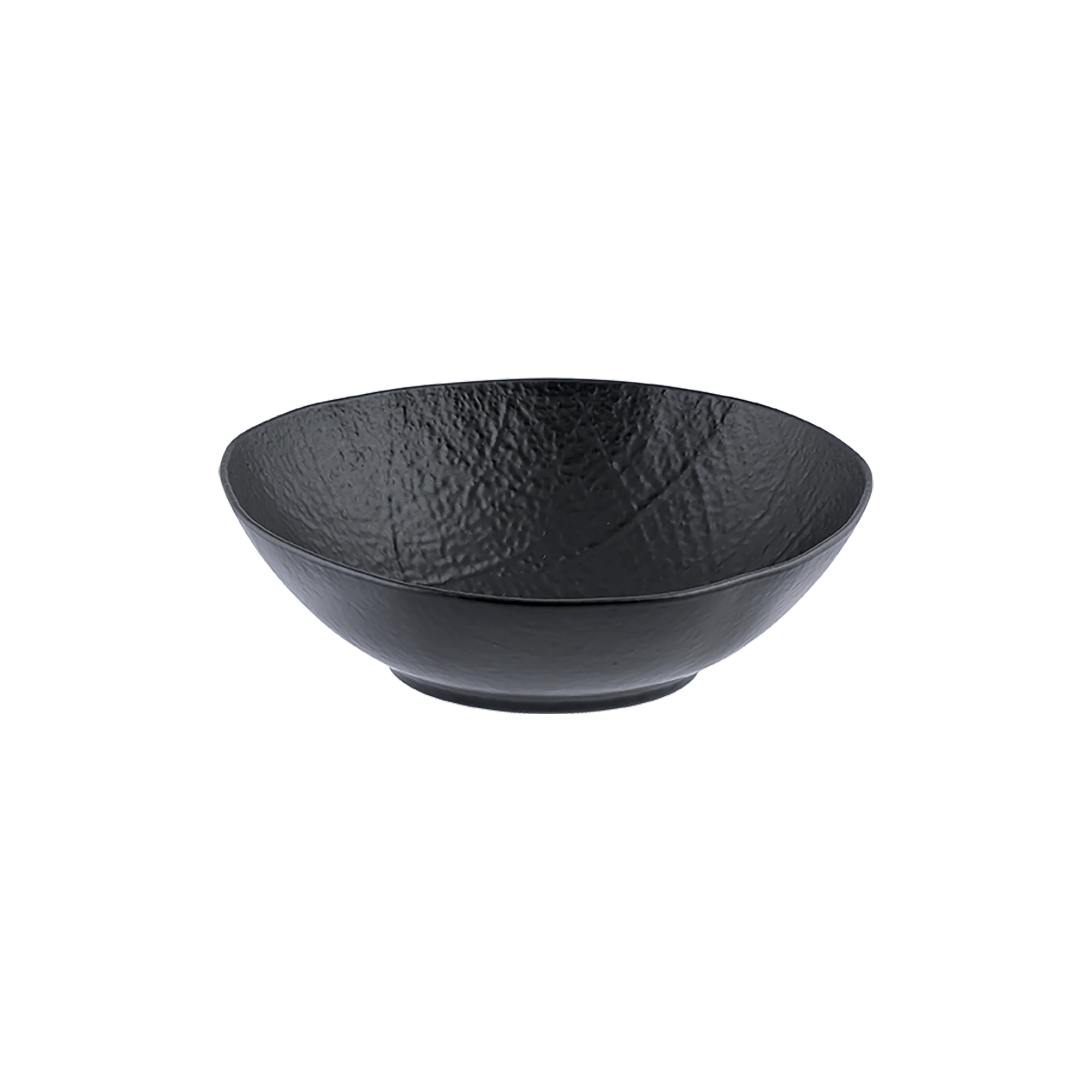 Shade Bowl 19 cm *