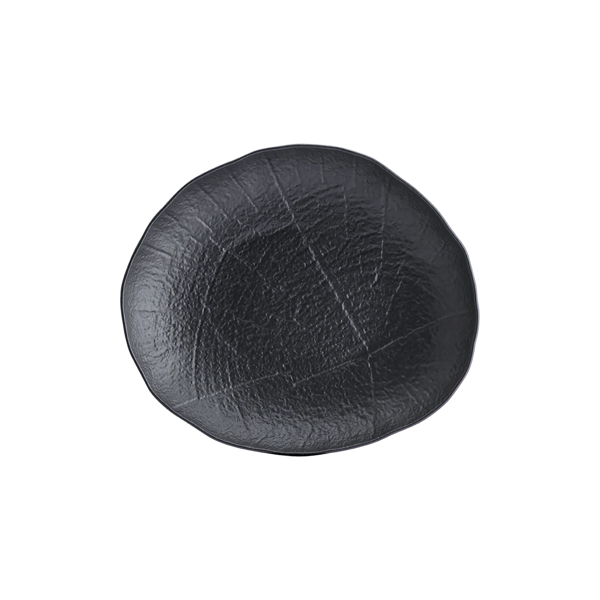Shade Deep Plate 26 cm *