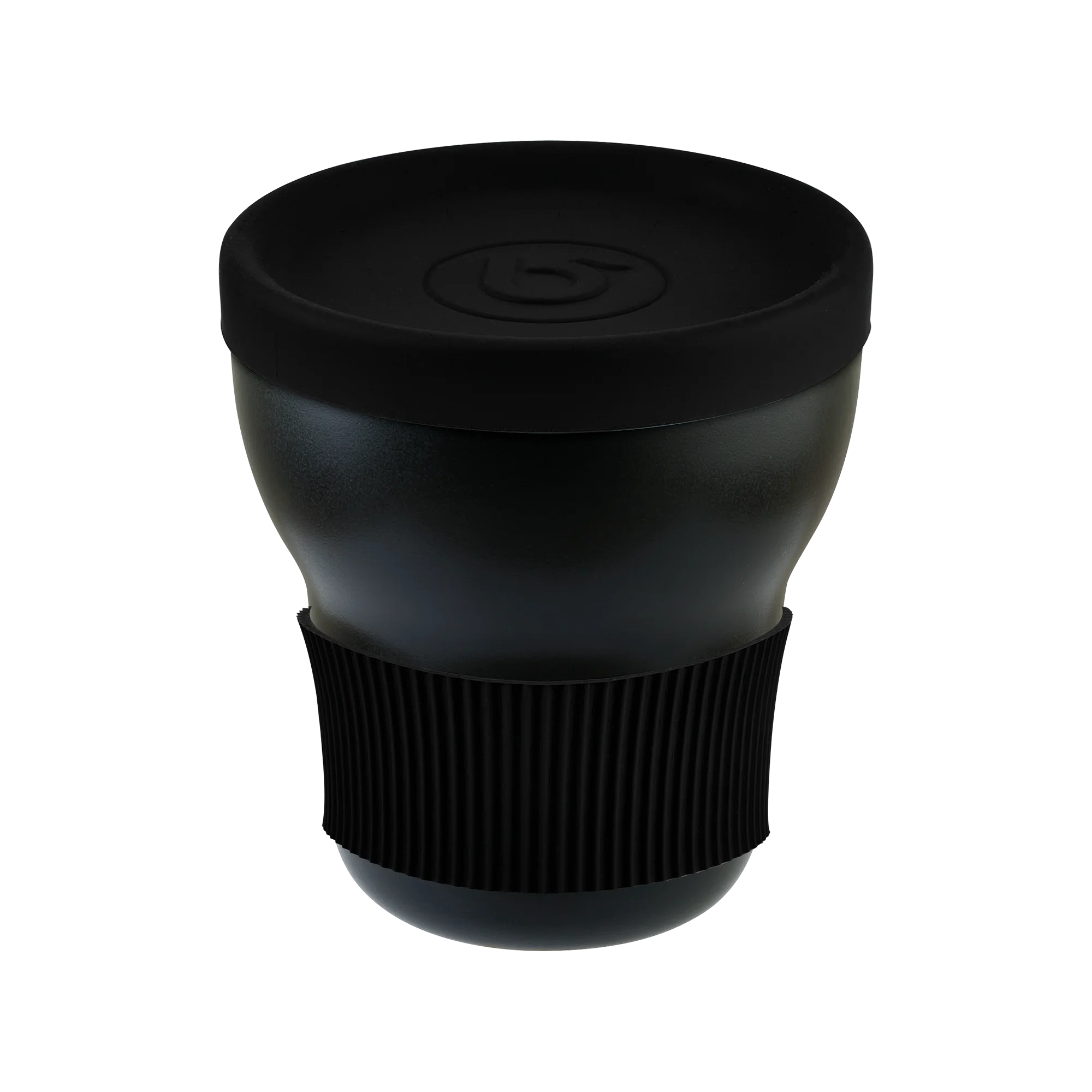Silicone Cover and Handle Notte Softline 300cc MUG