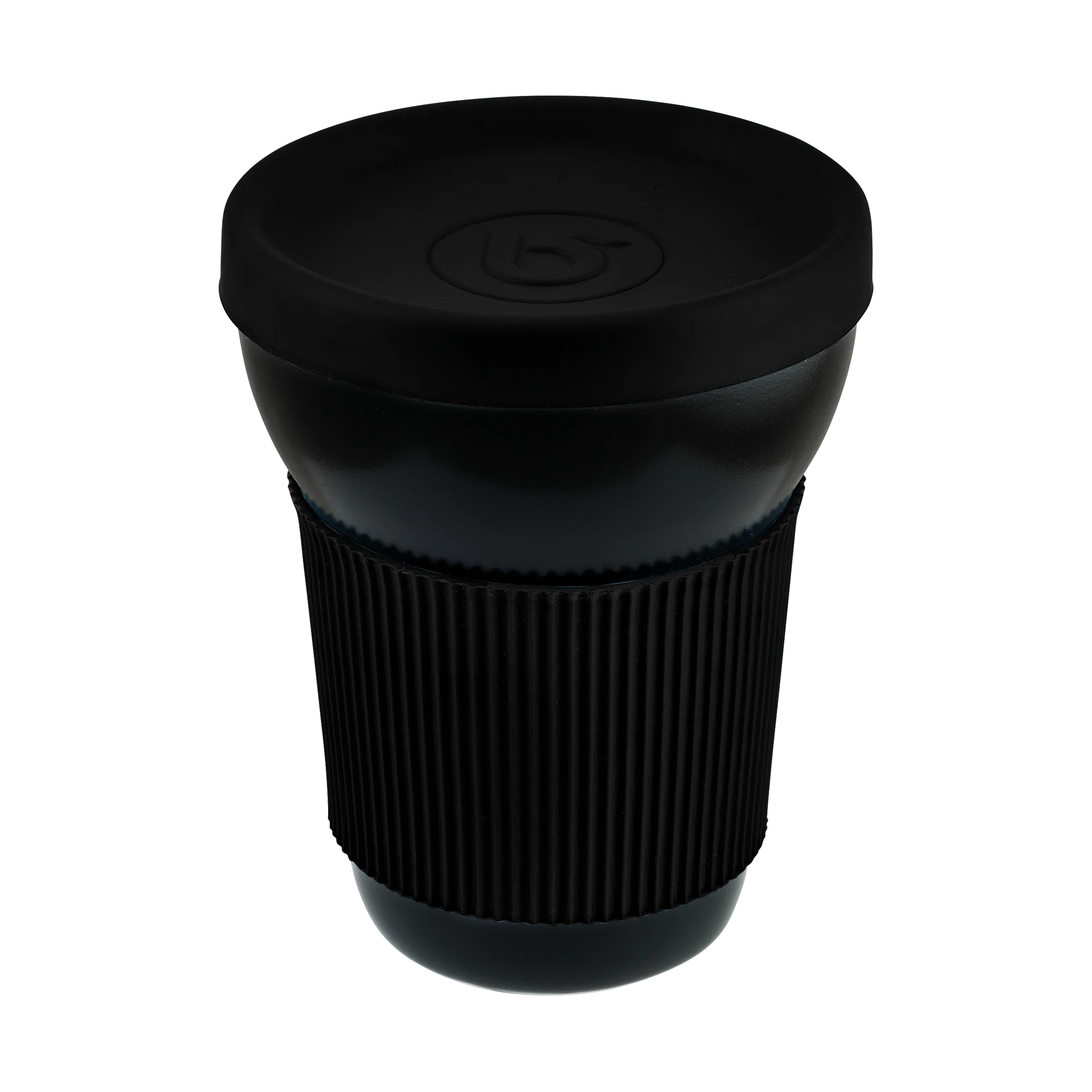 Silicone Cover and handle Notte Softline 350cc MUG