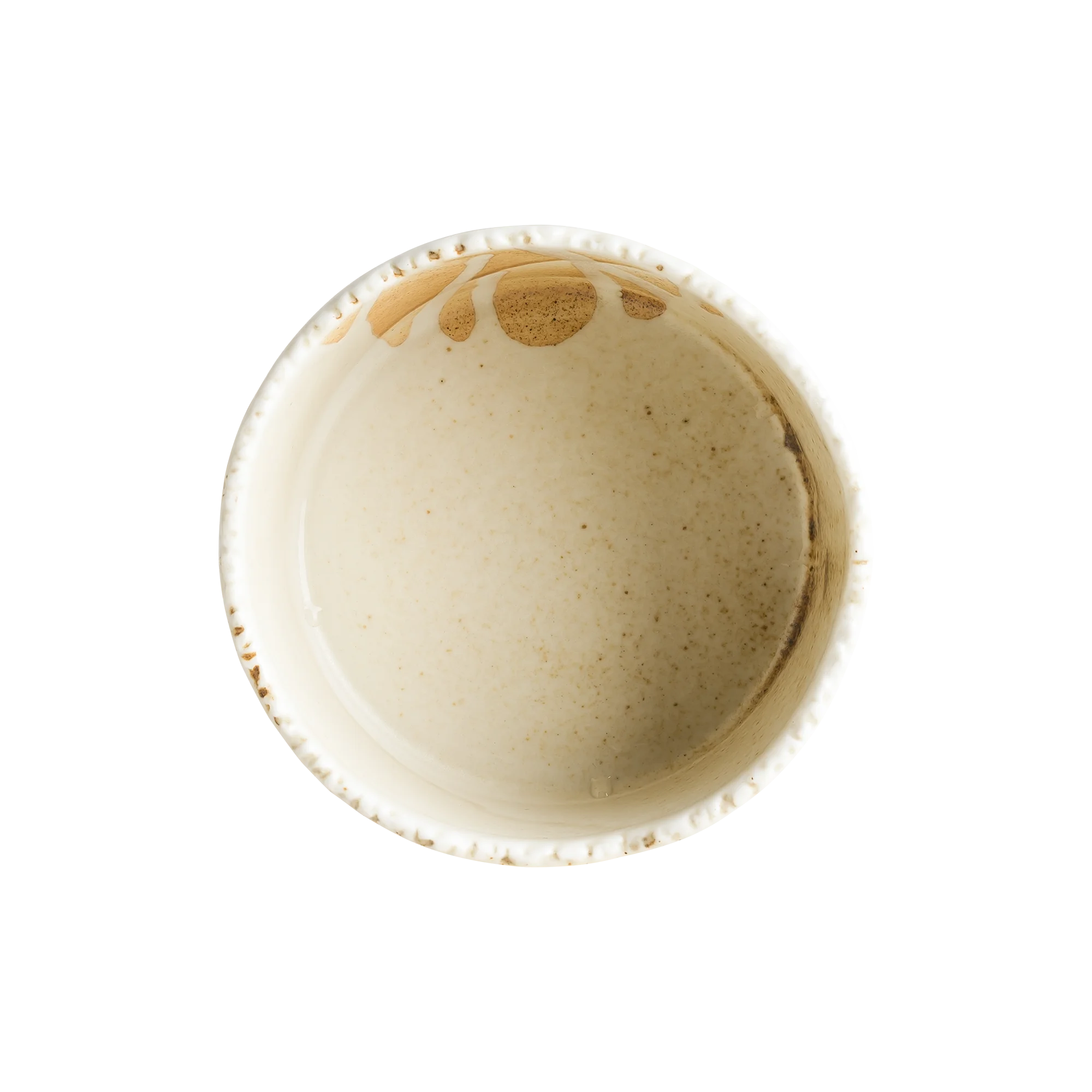 Solis Stackable Bowl 11 cm 300 cc *