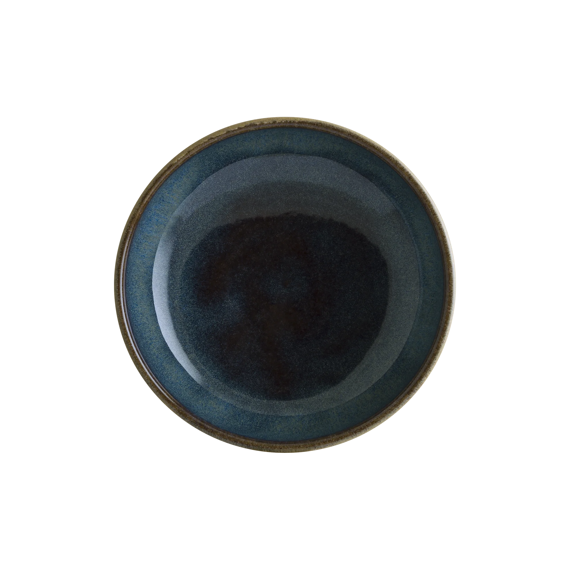 Sphere Ocean Hygge 14cm Bowl 400 cc