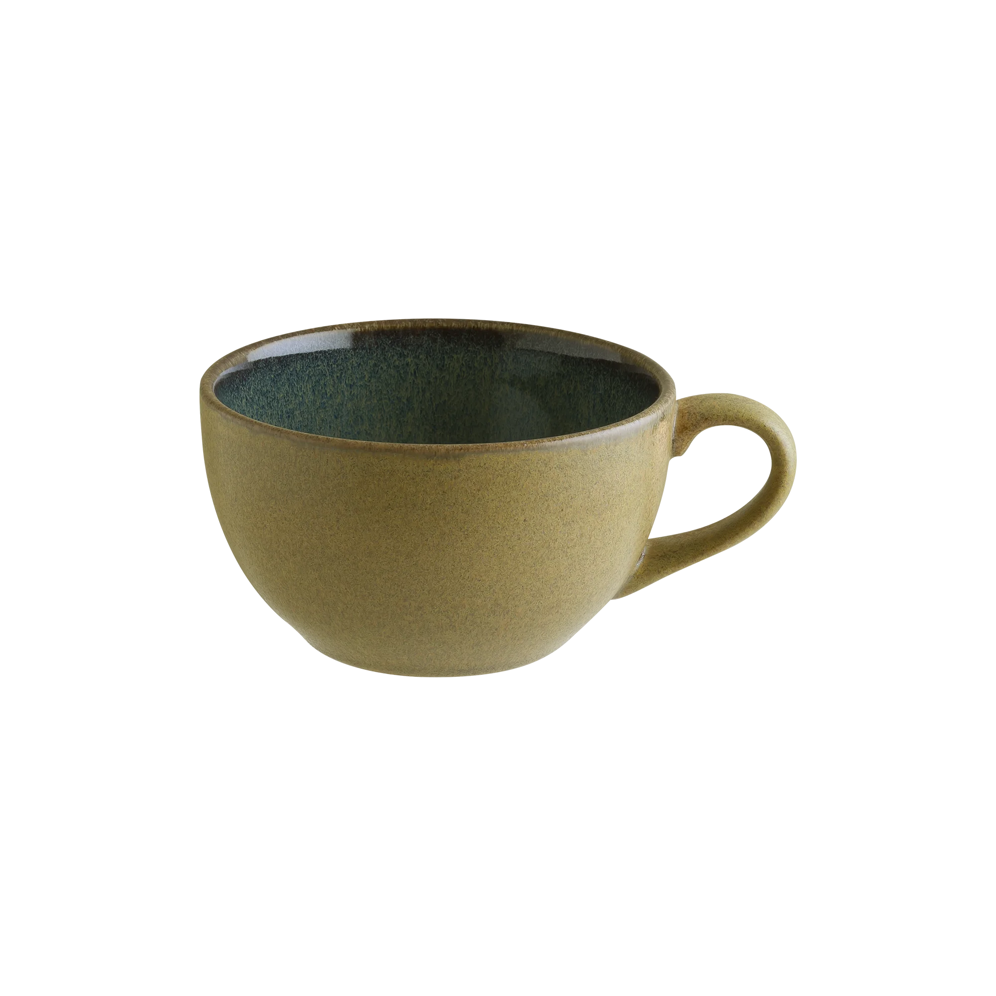 Sphere Ocean Rita Coffee Cup 250 cc