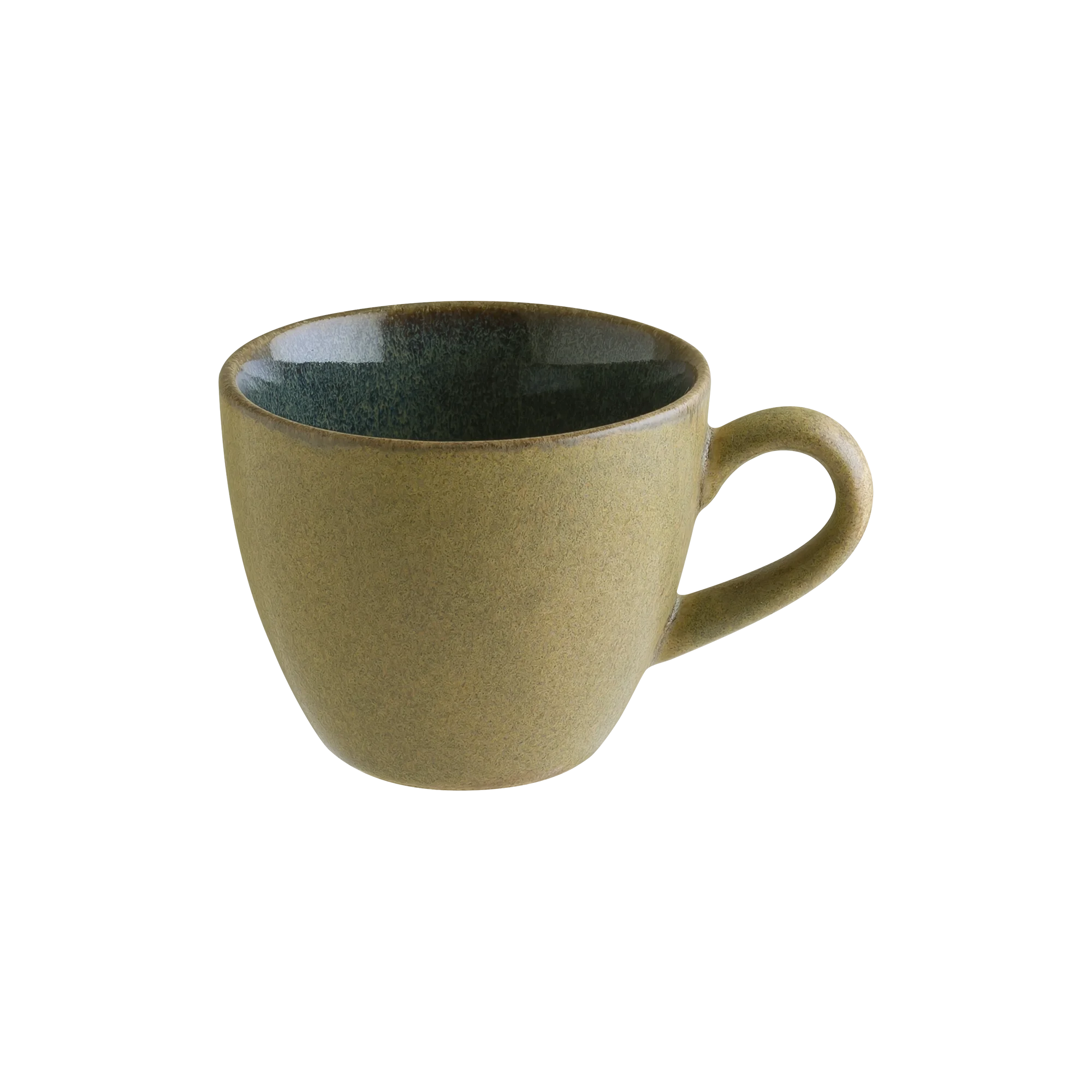 Sphere Ocean Rita Coffee Cup 80 cc