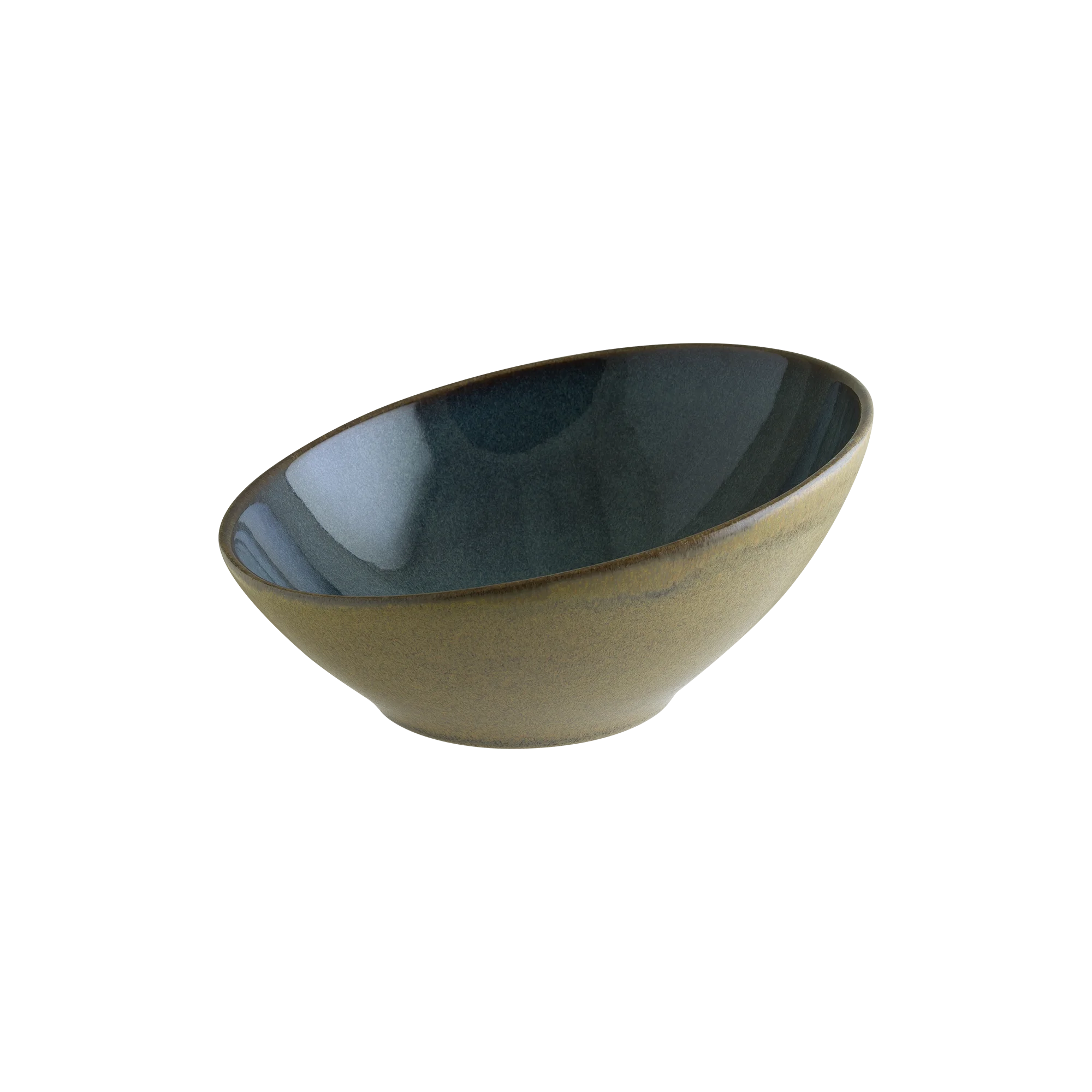 Sphere Ocean Vanta Bowl 22 cm 850 cc