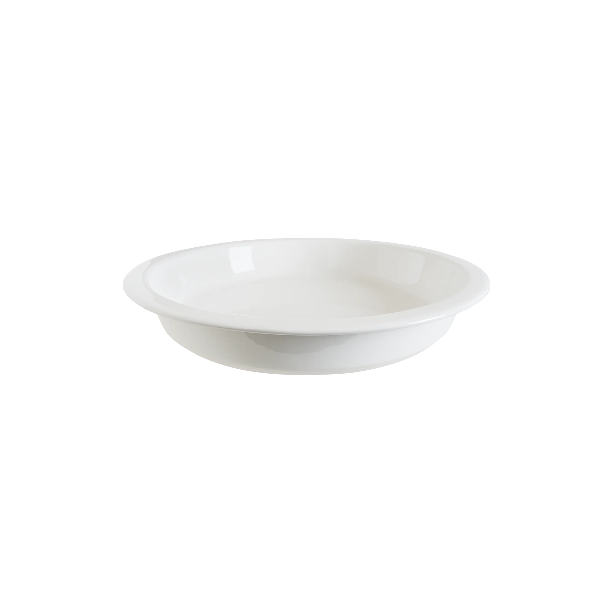 Stage Round Gastronom Container 38,4 cm