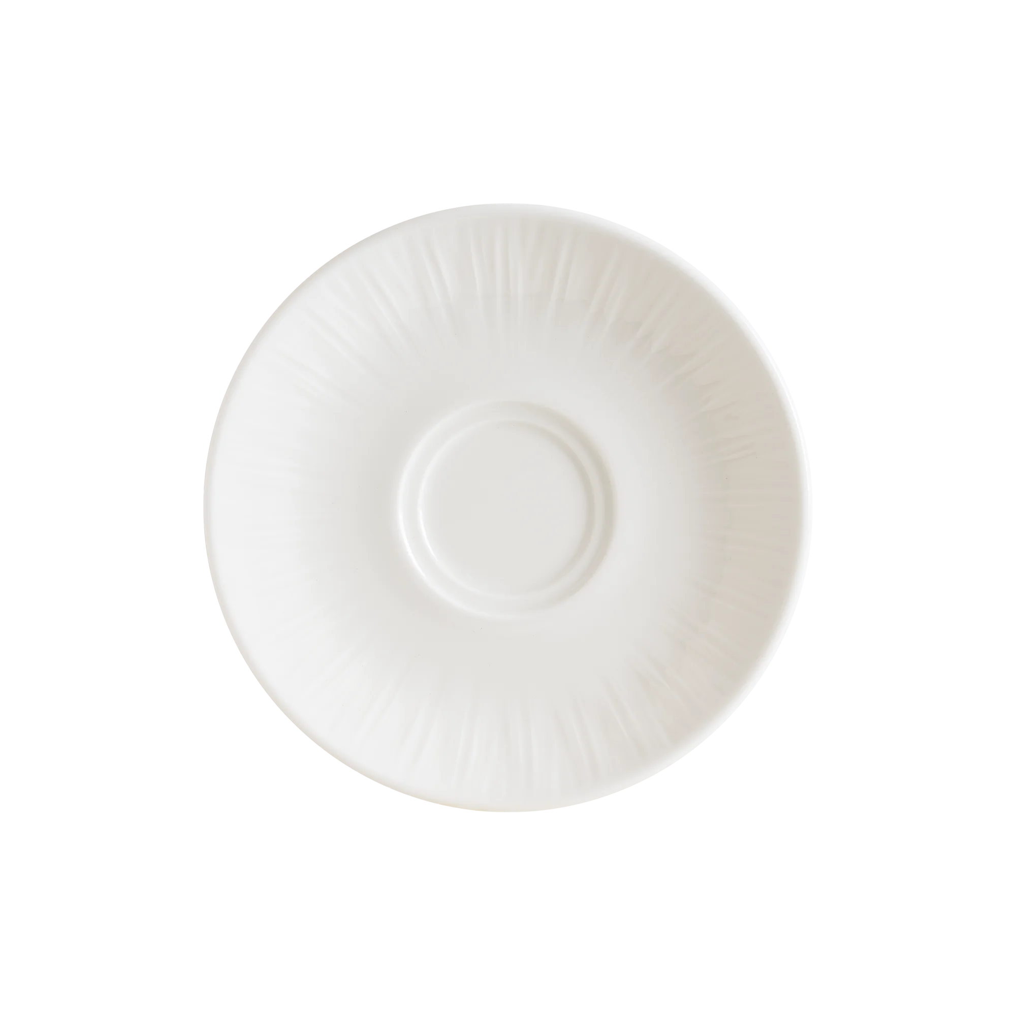 Strato Coffee Saucer 16 cm