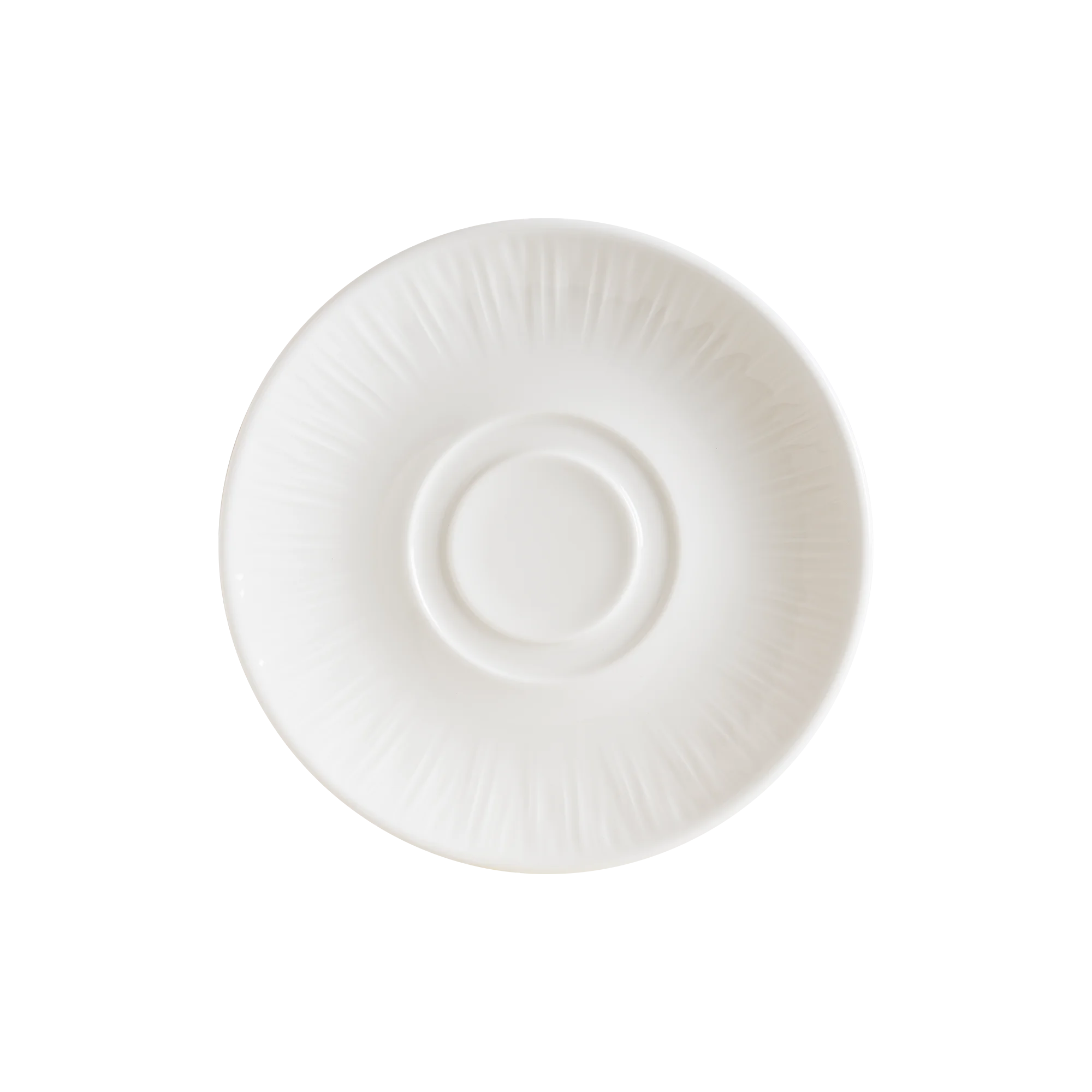 Strato Consomme Plate 19 cm