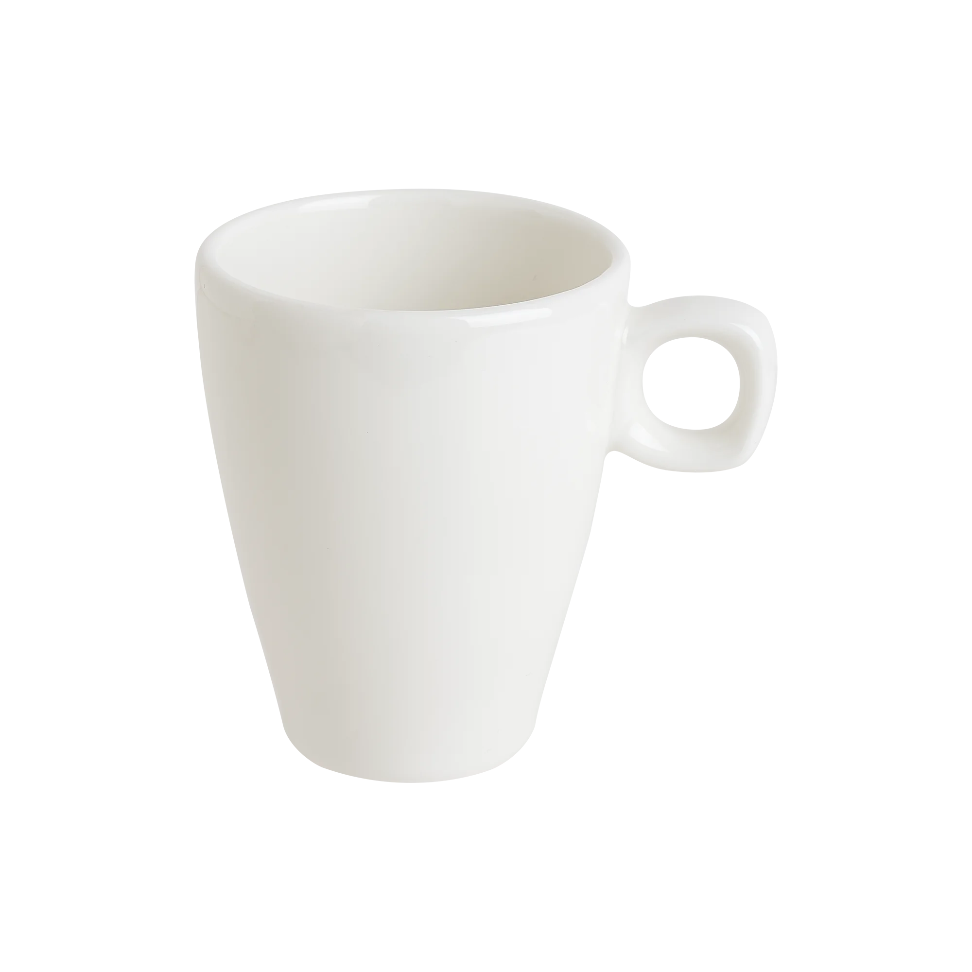 Supra Coffee Cup 200cc