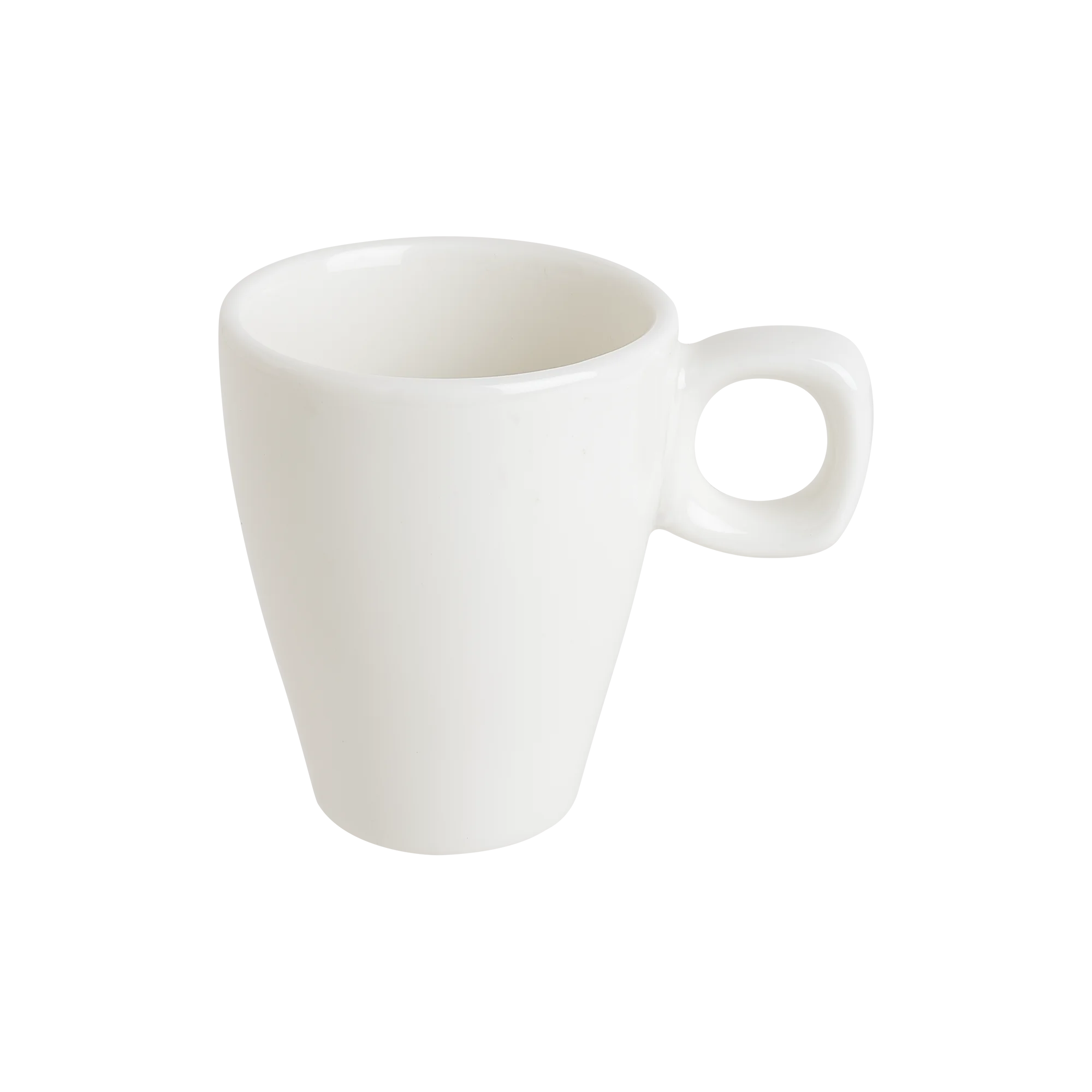 Supra Coffee Cup 90cc