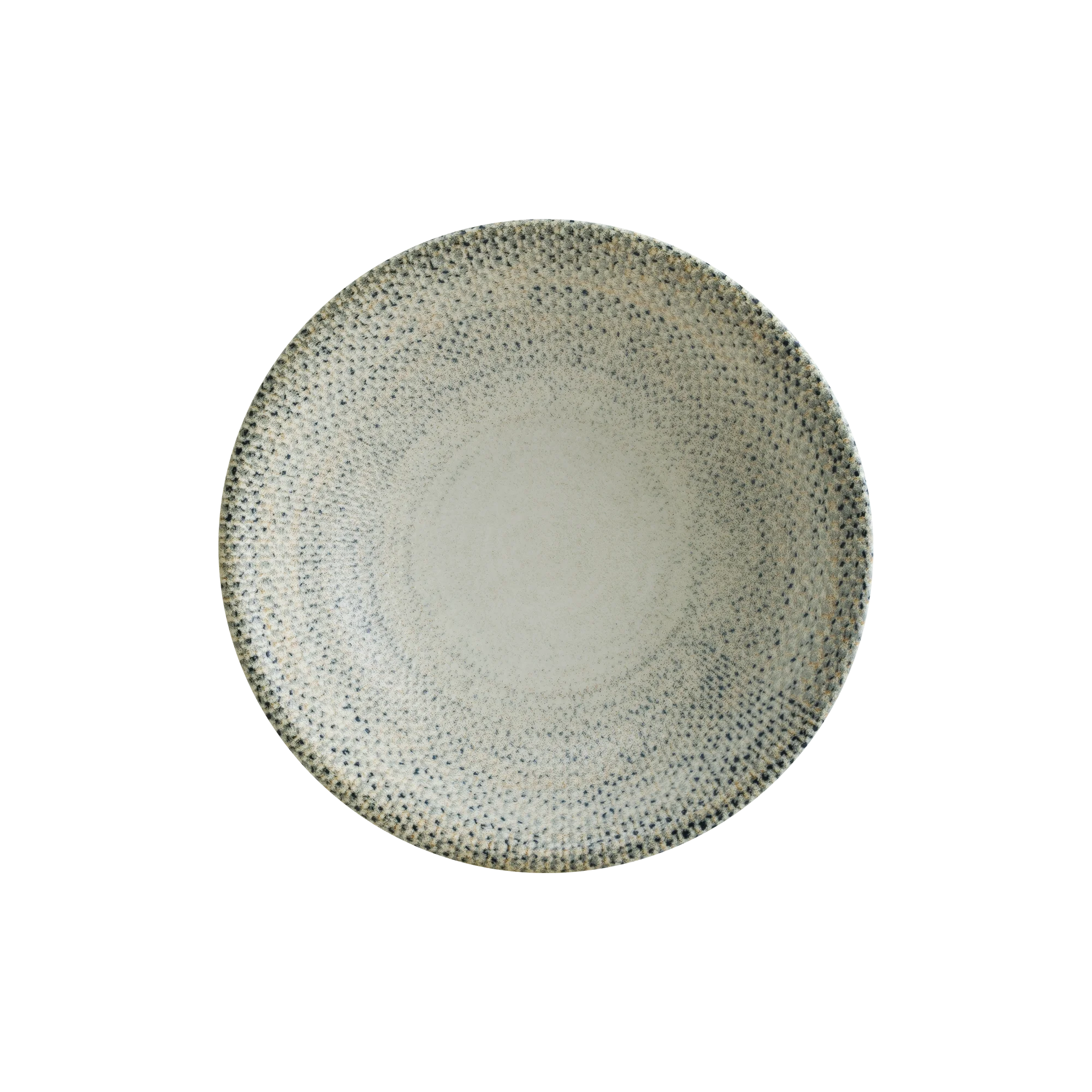 Sway Gourmet Deep Plate 13 cm 220 cc