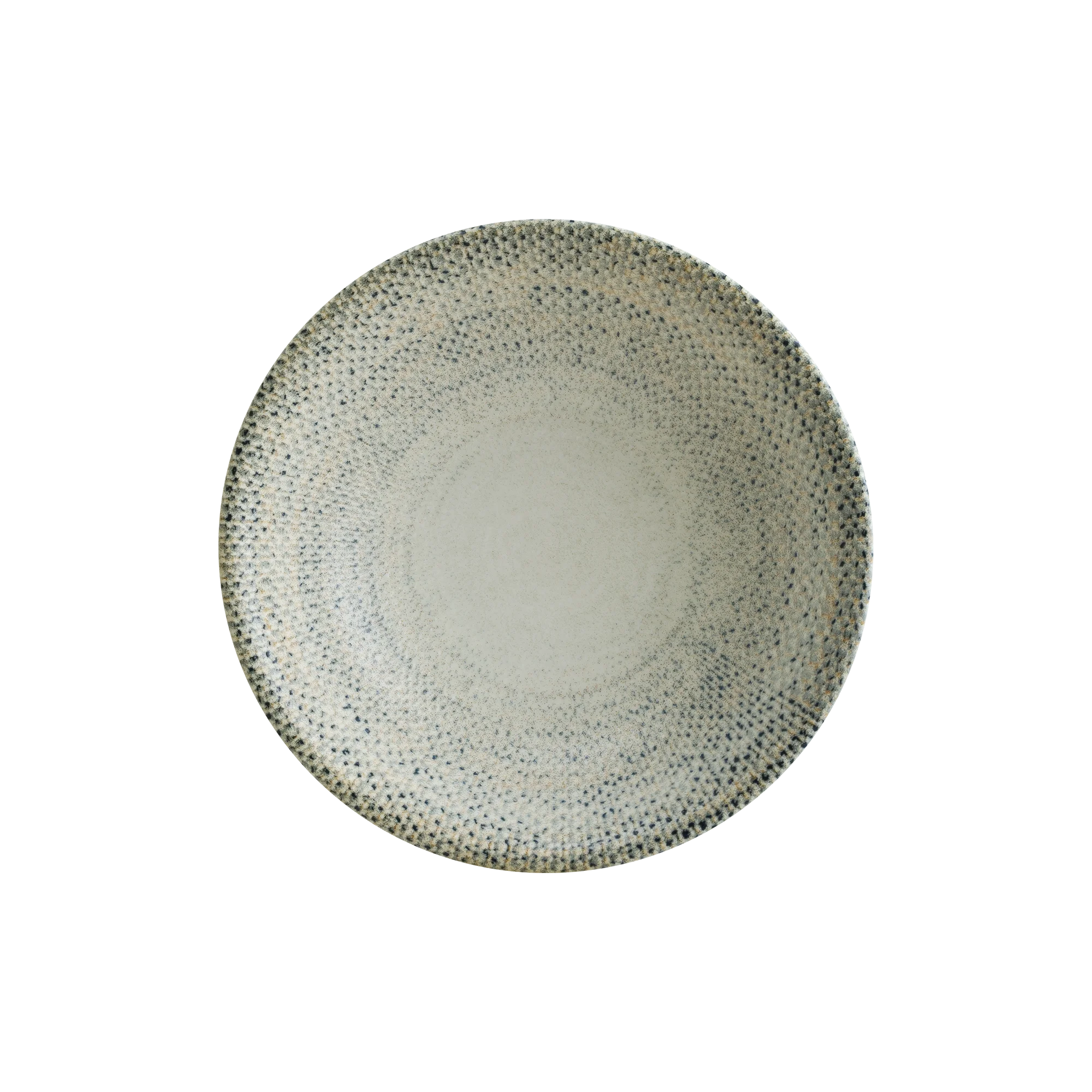 Sway Gourmet Deep Plate 20 cm 600 cc
