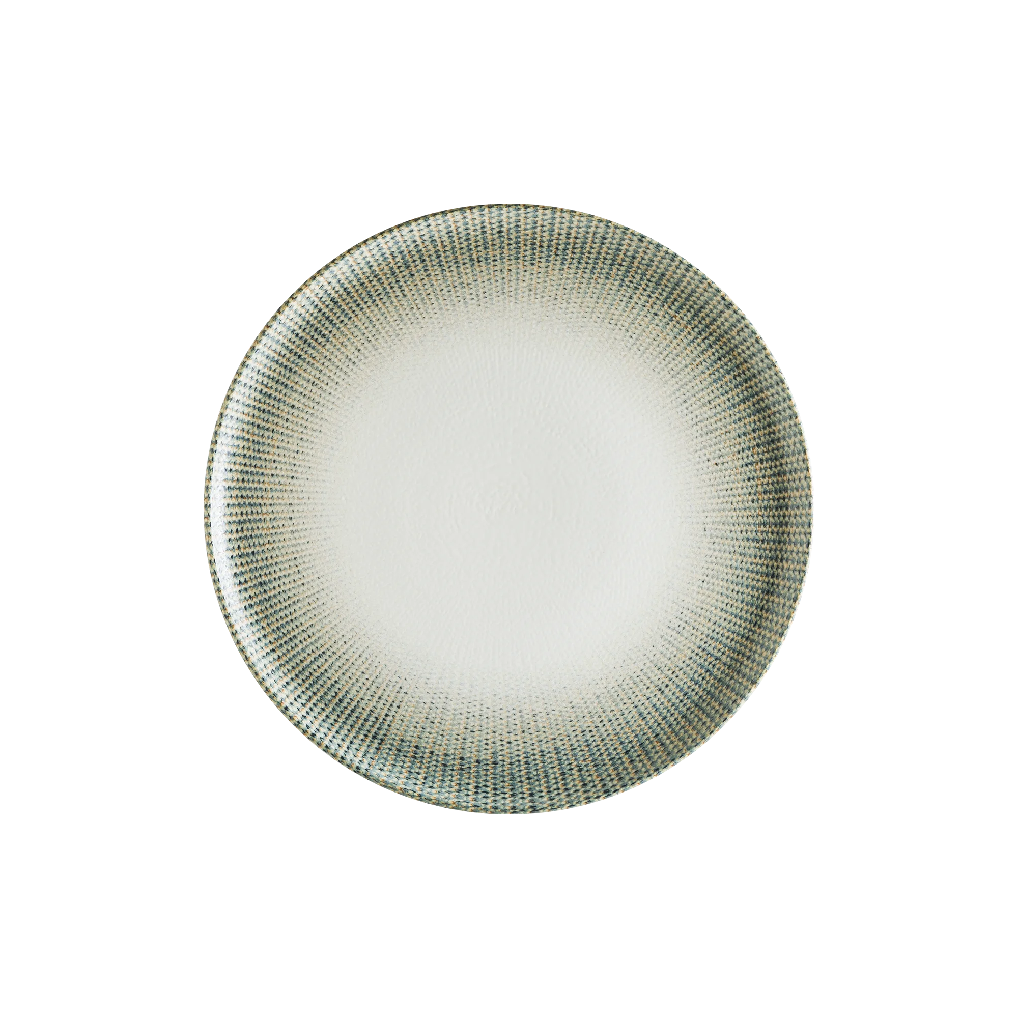 Sway Gourmet Pizza Plate 32 cm