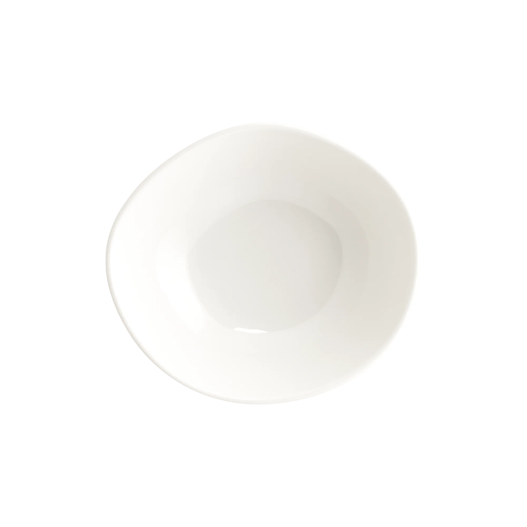 Vago Bowl 18 cm 585 cc