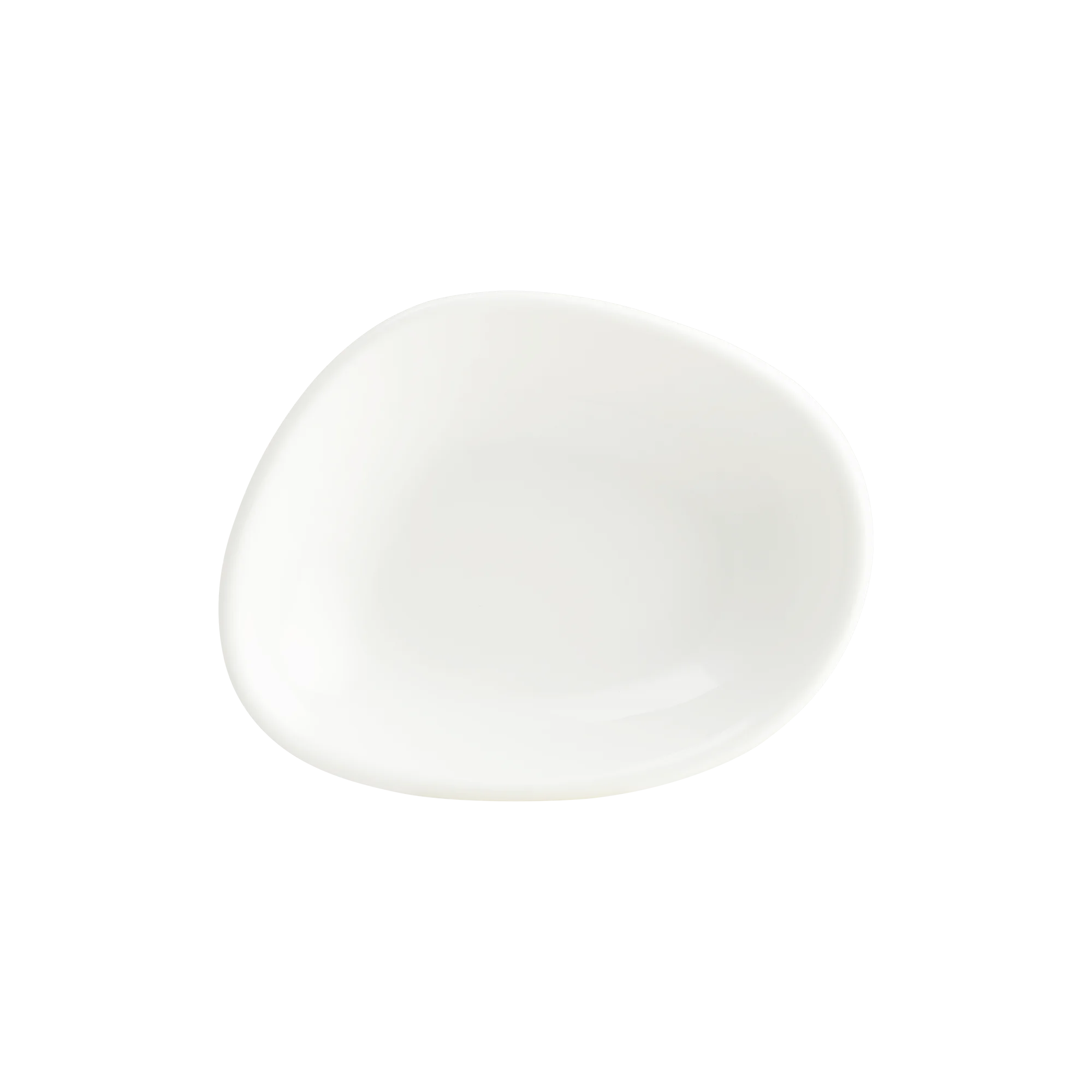 Vago Bowl 7,5*9,5 cm