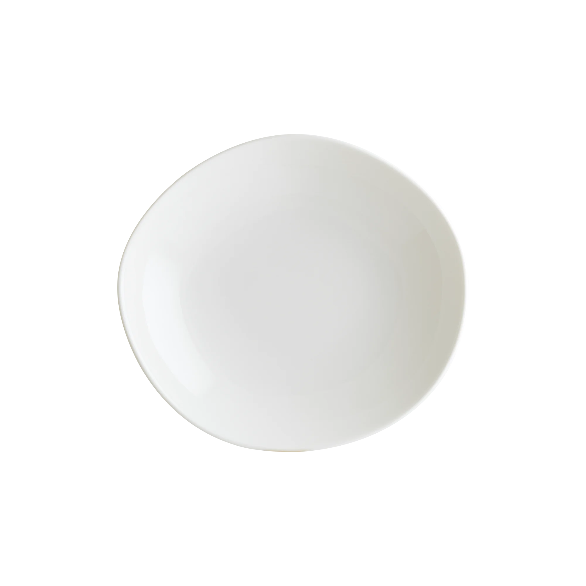 Vago Deep Plate 23 cm 900 cc