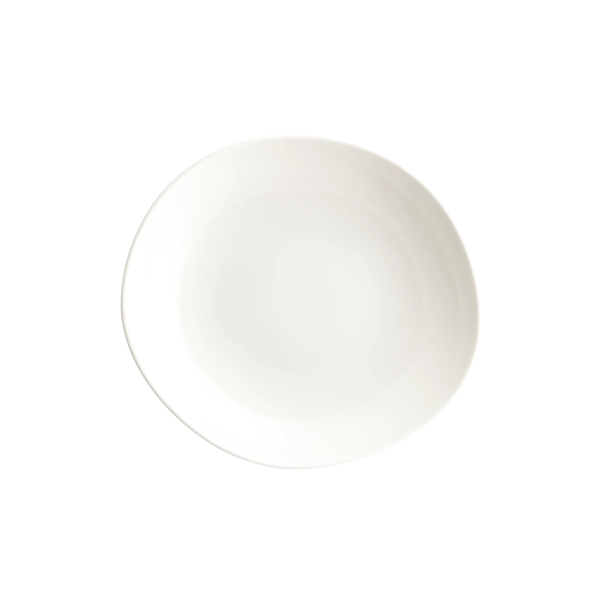 Vago Deep Plate 26 cm 1000 cc