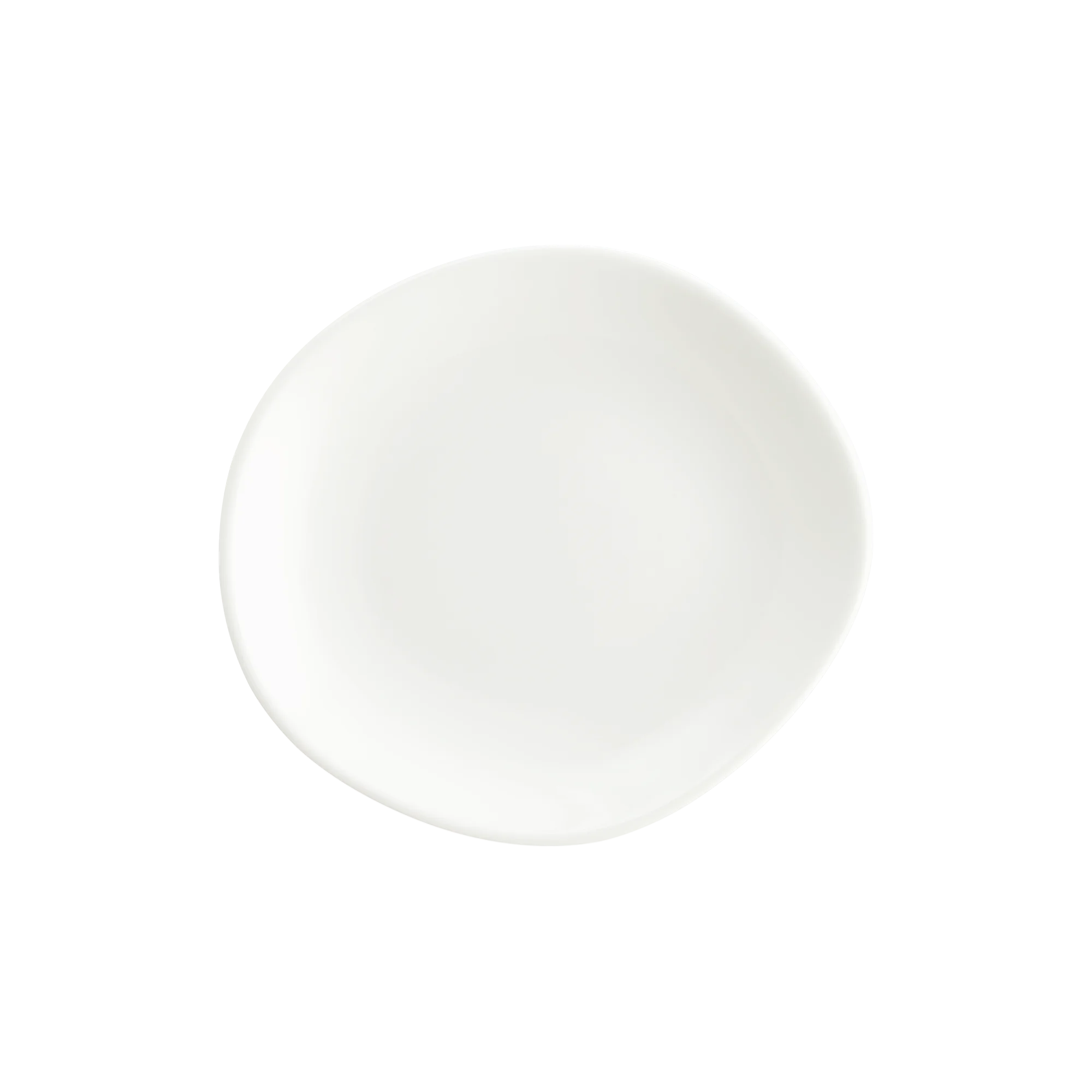 Vago Flat Plate 15 cm