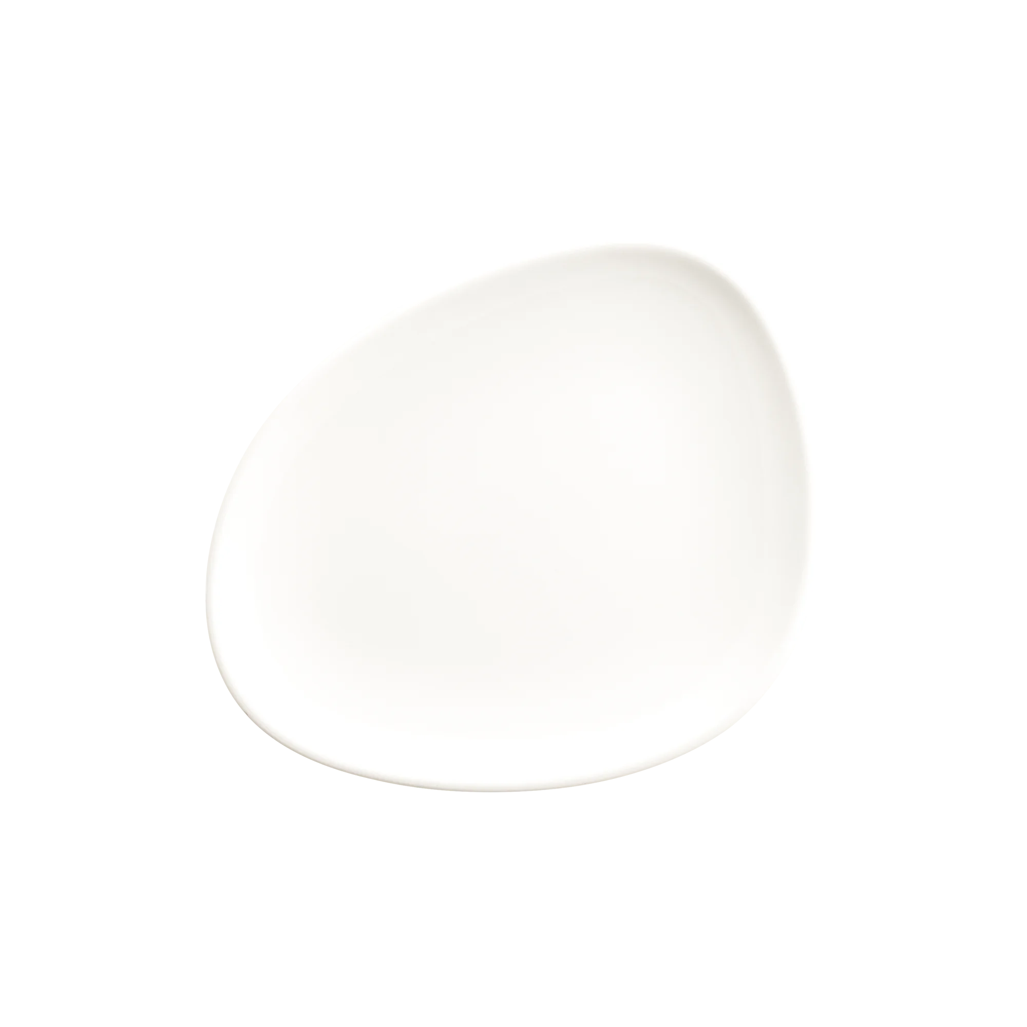 Vago Flat Plate 19 cm