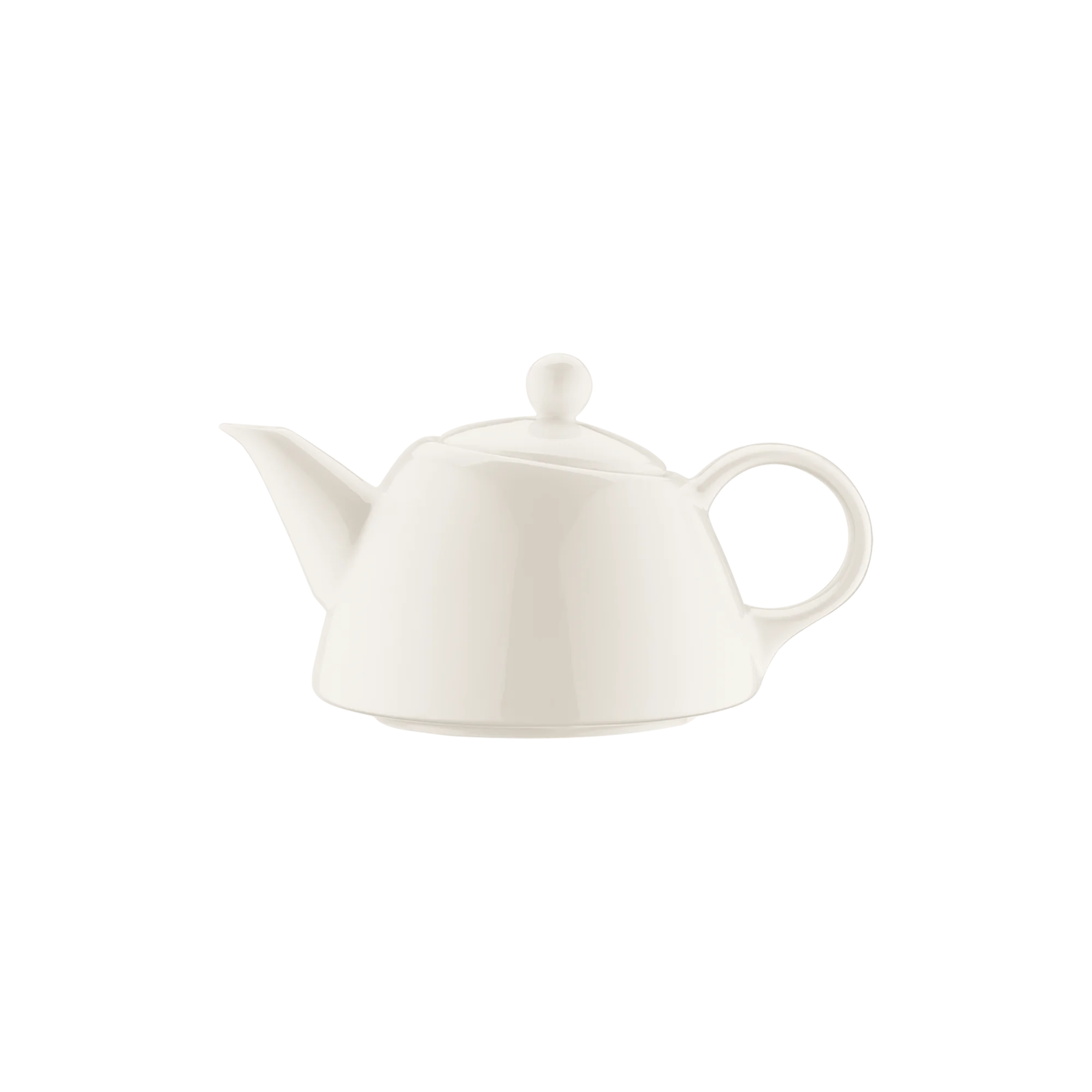 Vanta Tea Pot 700 cc