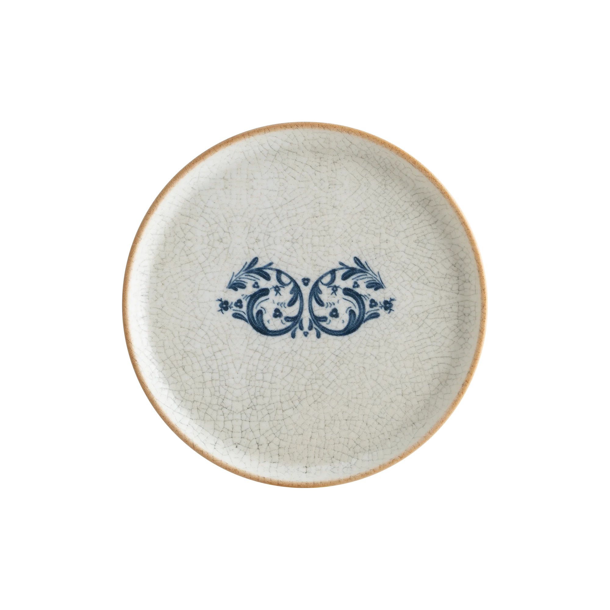 Viento 16cm Hygge flat plate