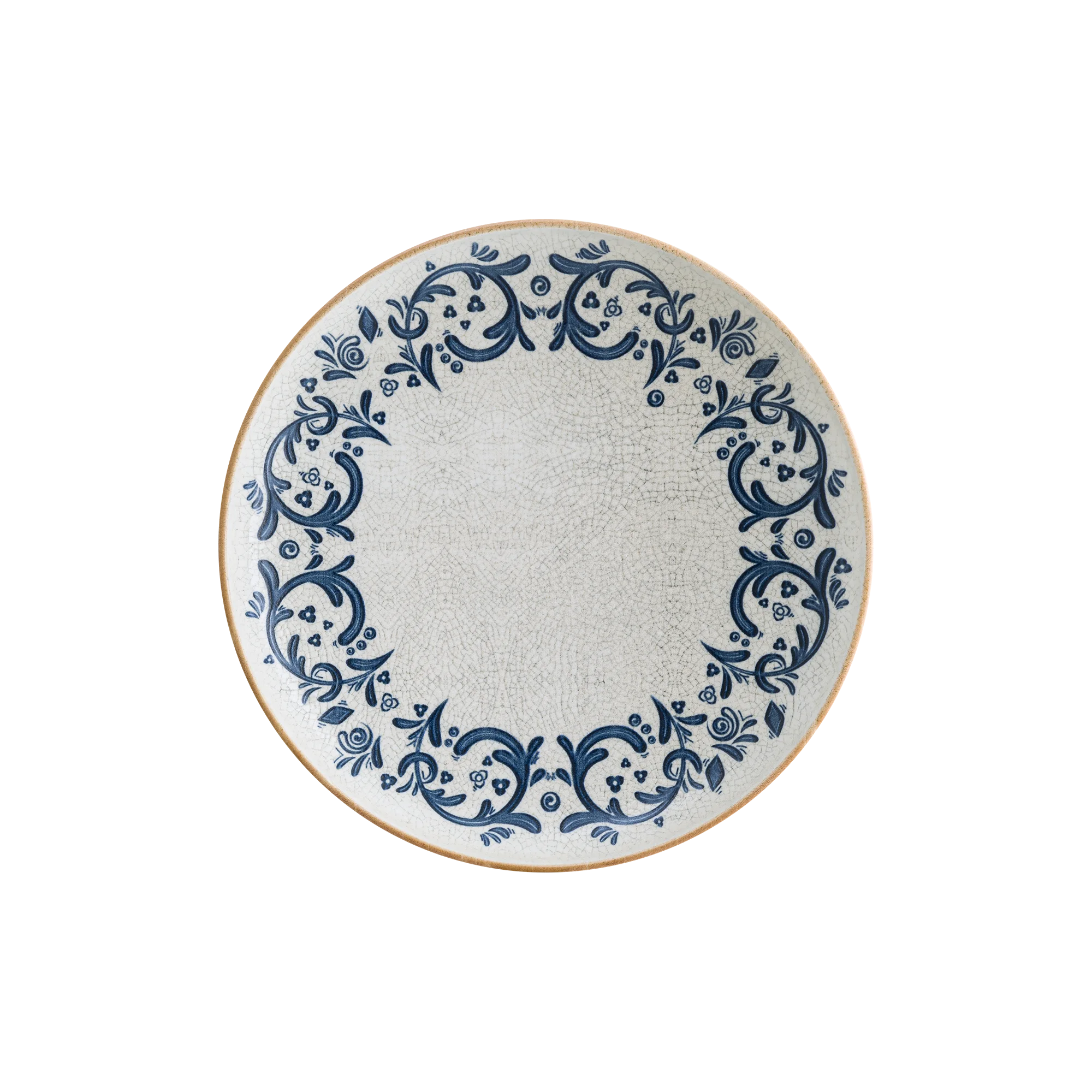 Viento 28cm Hygge Pasta Plate 1500 cc