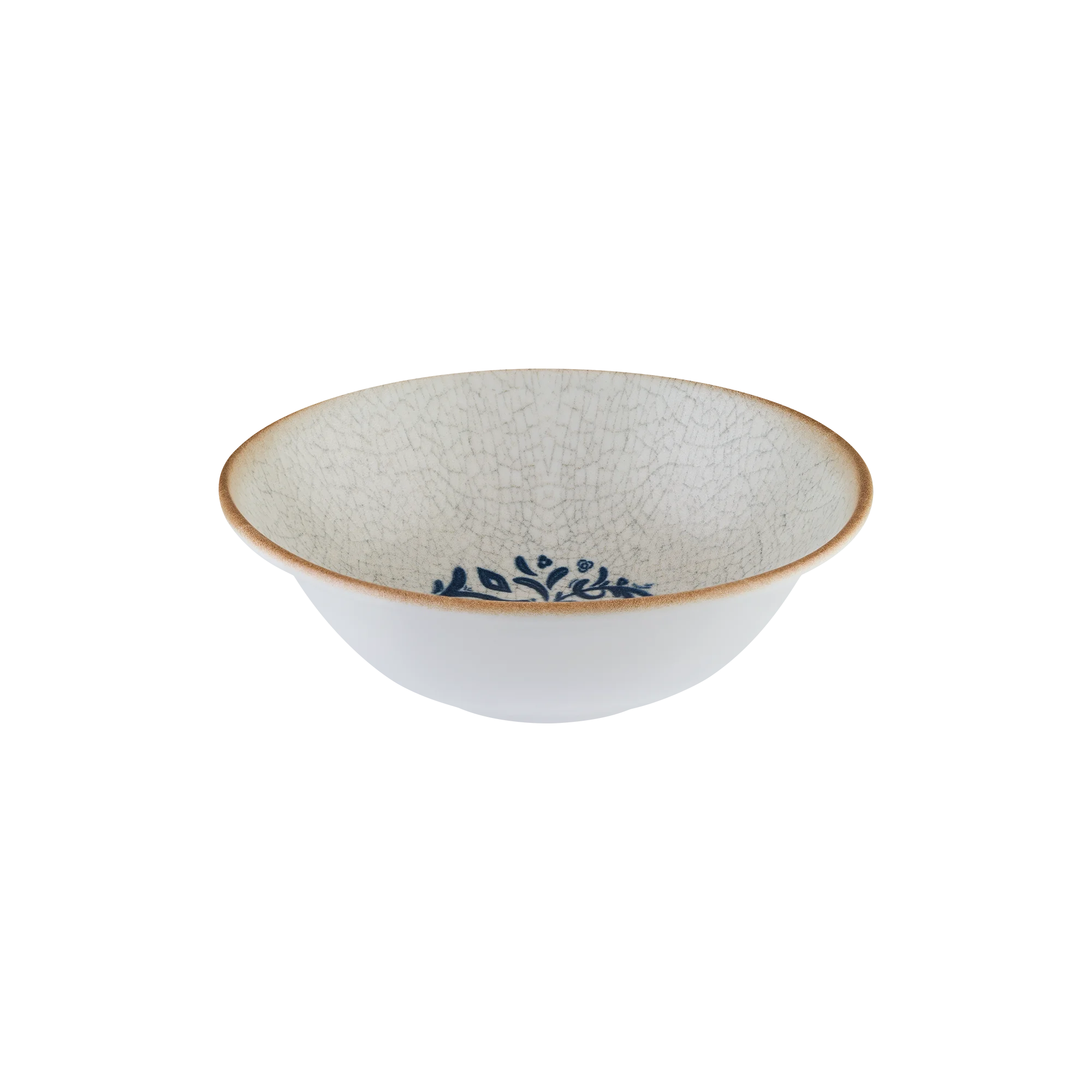 Viento Gourmet Bowl 16 cm 500 cc