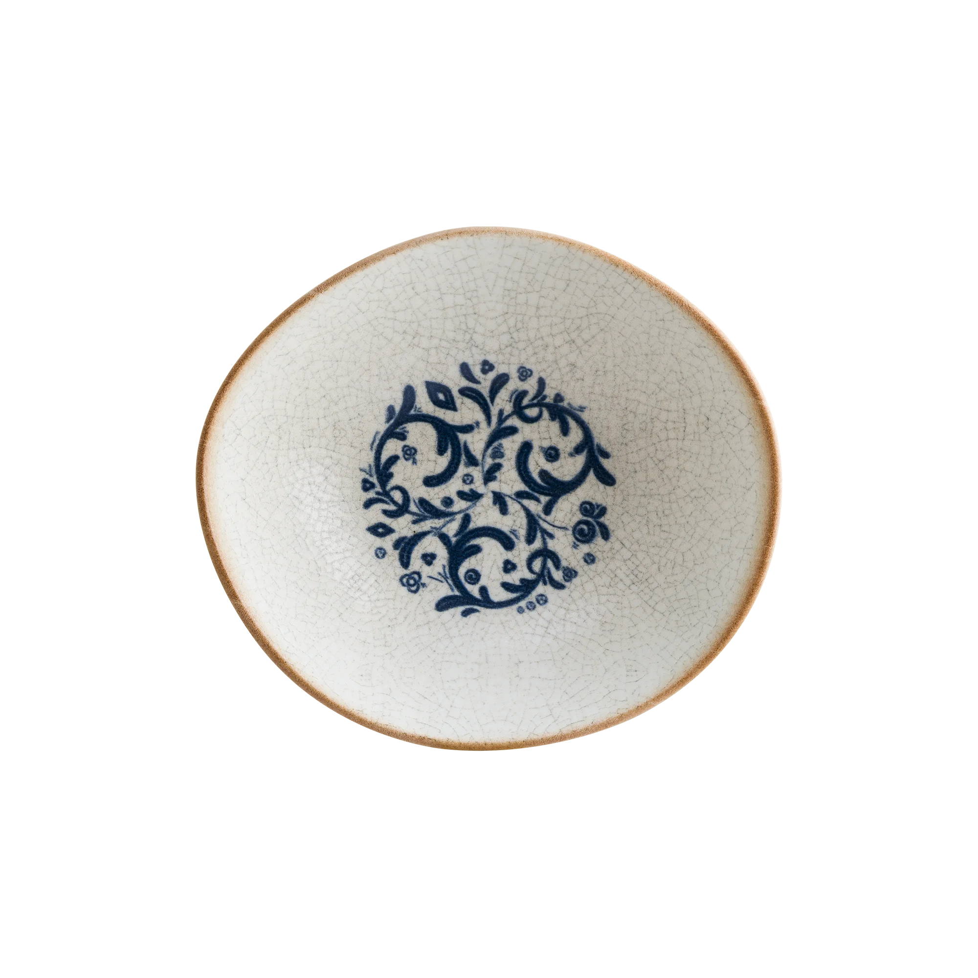 Viento Vago Bowl 18 cm 585 cc