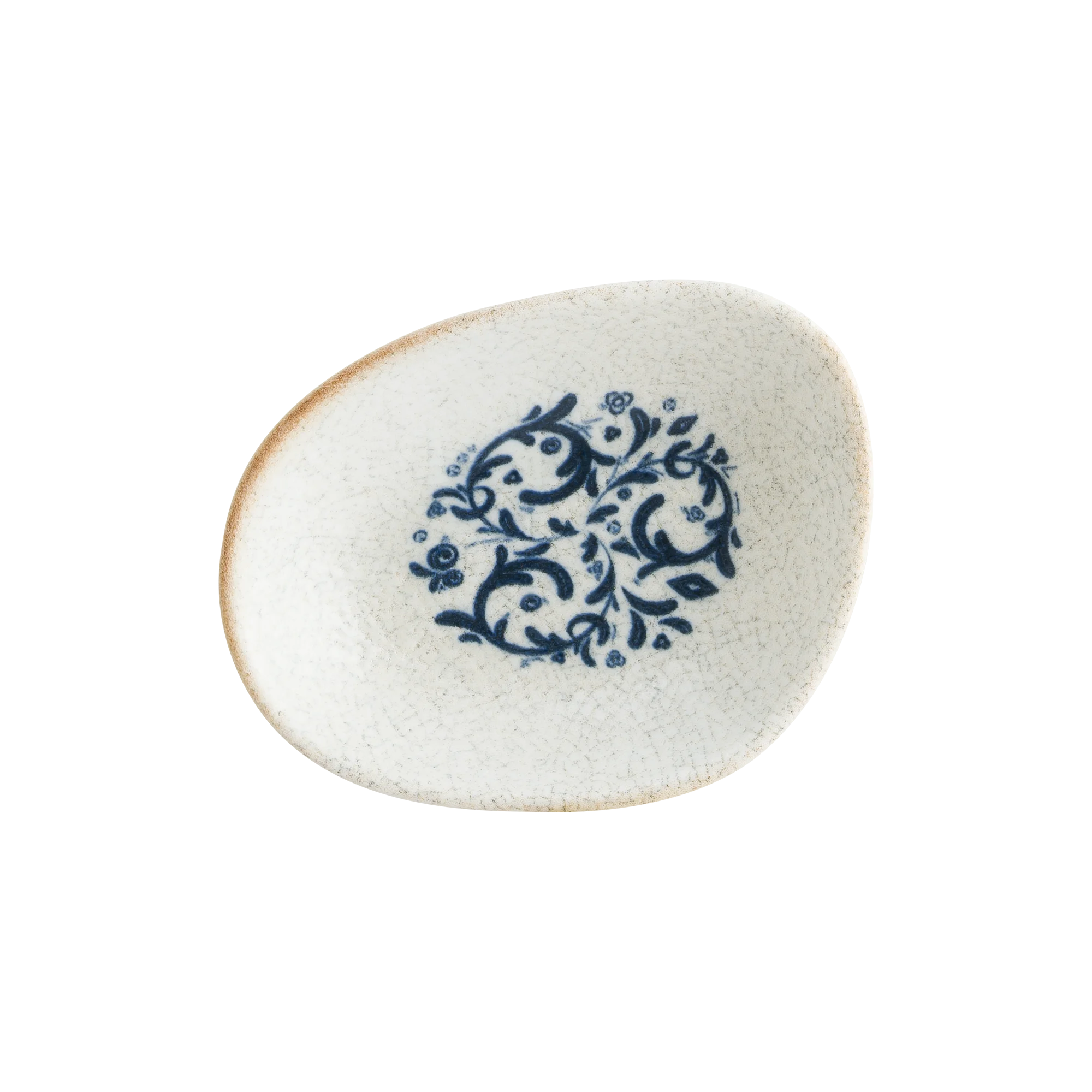 Viento Vago Bowl 7,5*9,5 cm