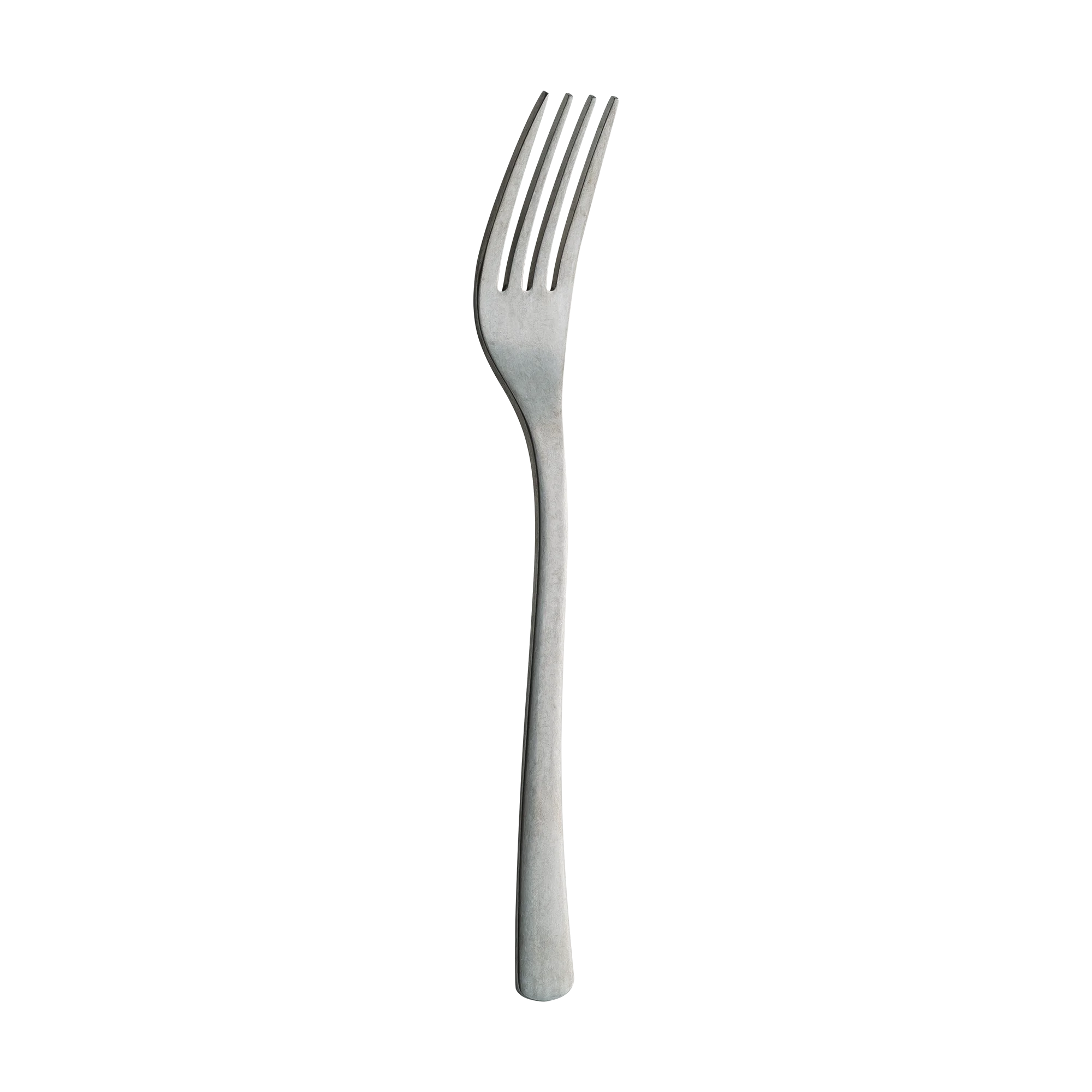 Vogue Antique Appetizer Fork