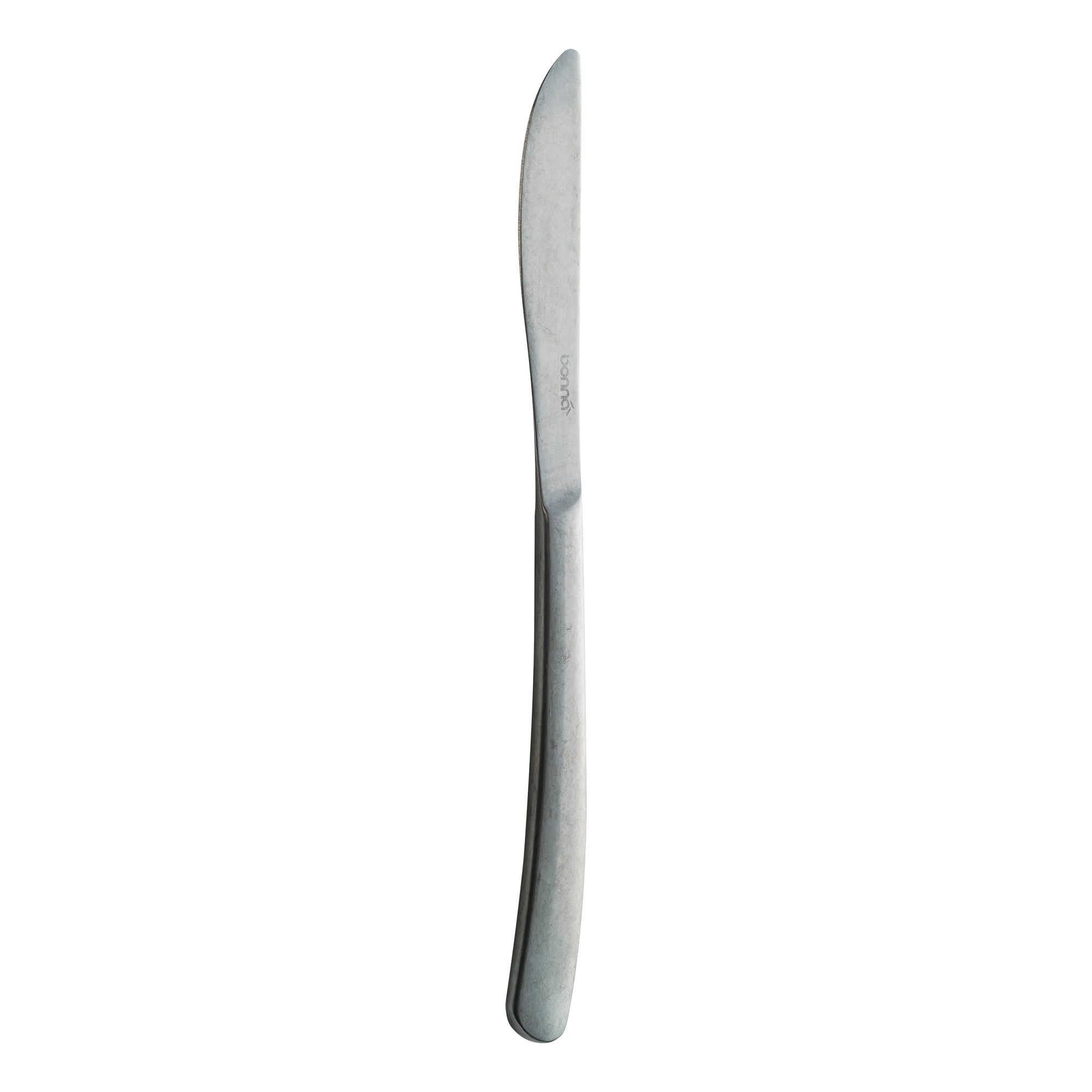 Vogue Antique Appetizer Knife