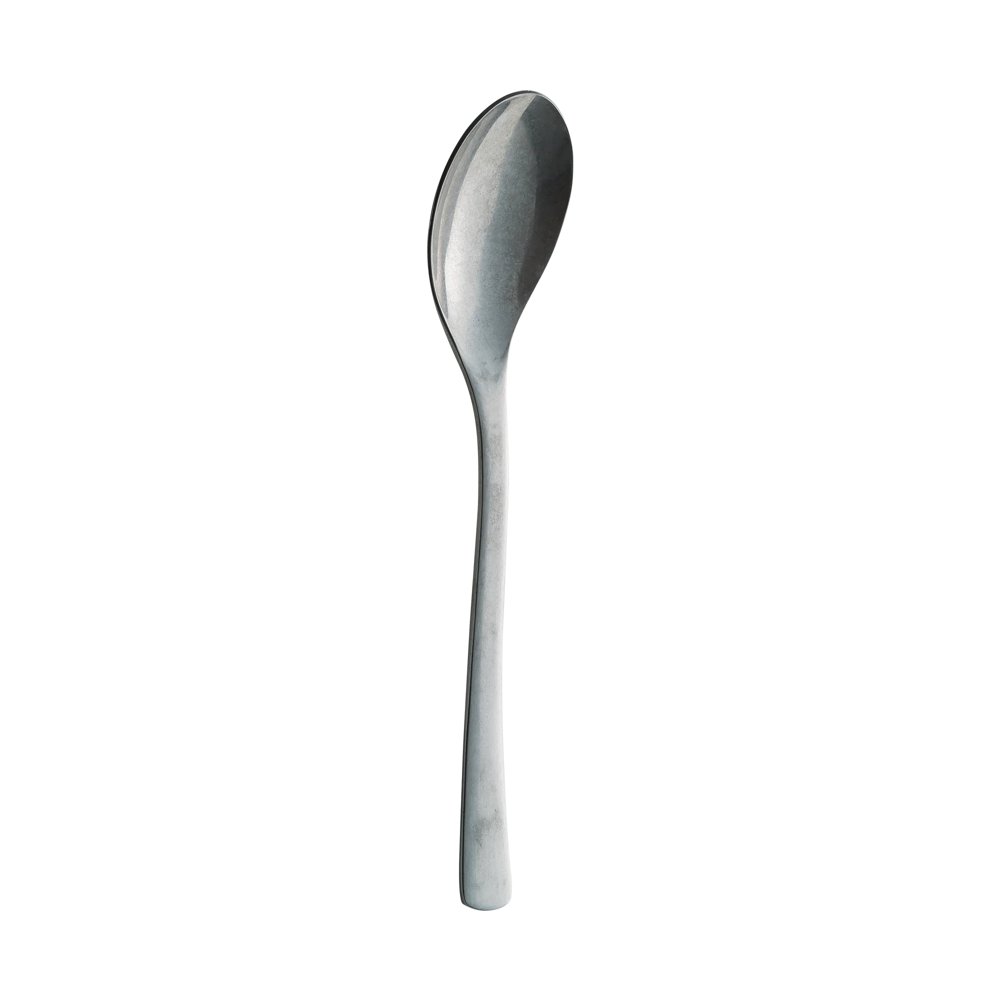 Vogue Antique Appetizer Spoon