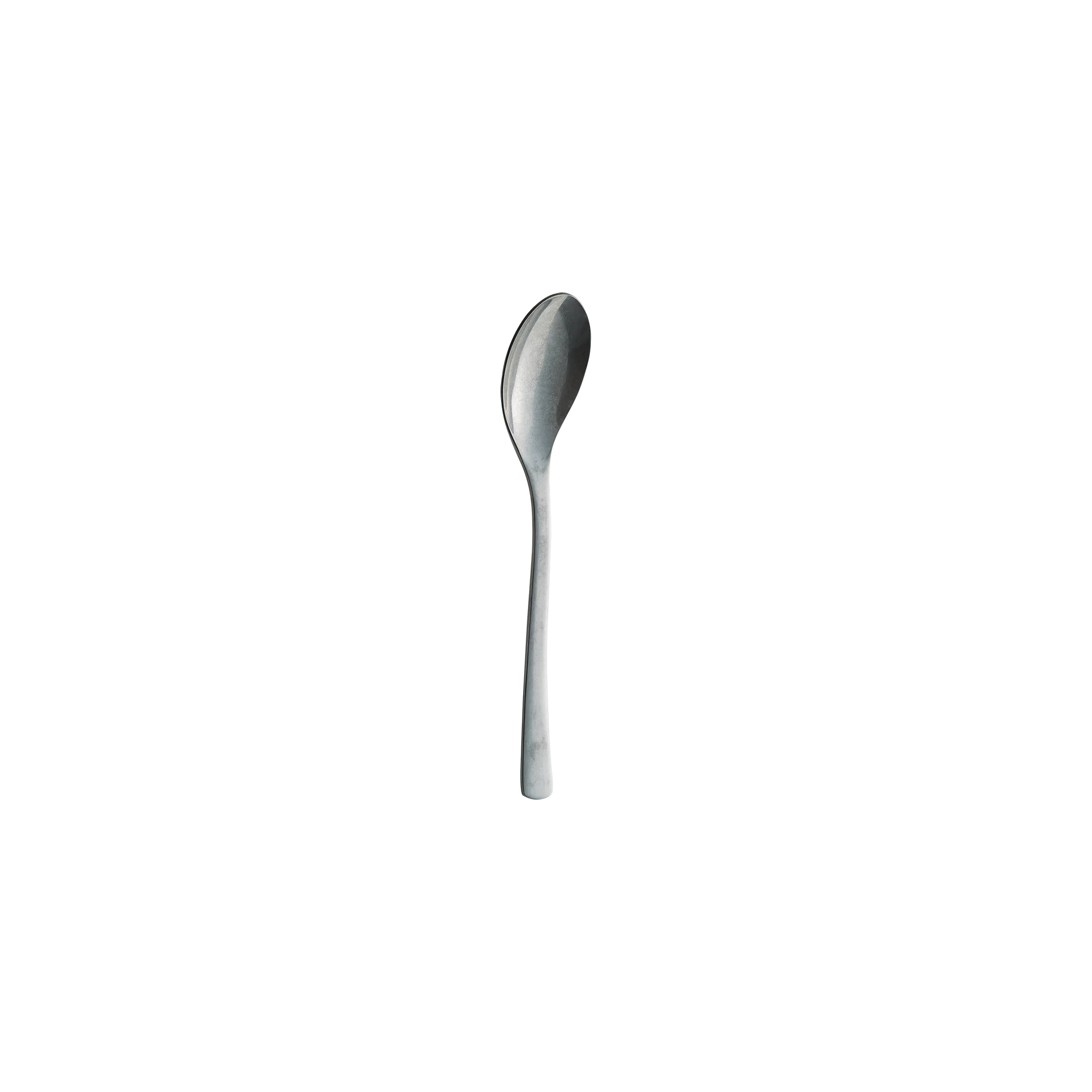 Vogue Antique Demitasse Spoon 12cm