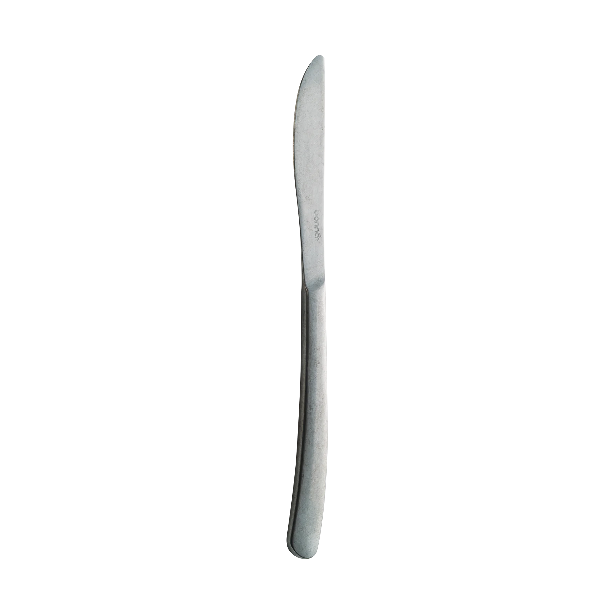Vogue Antique Dessert Knife