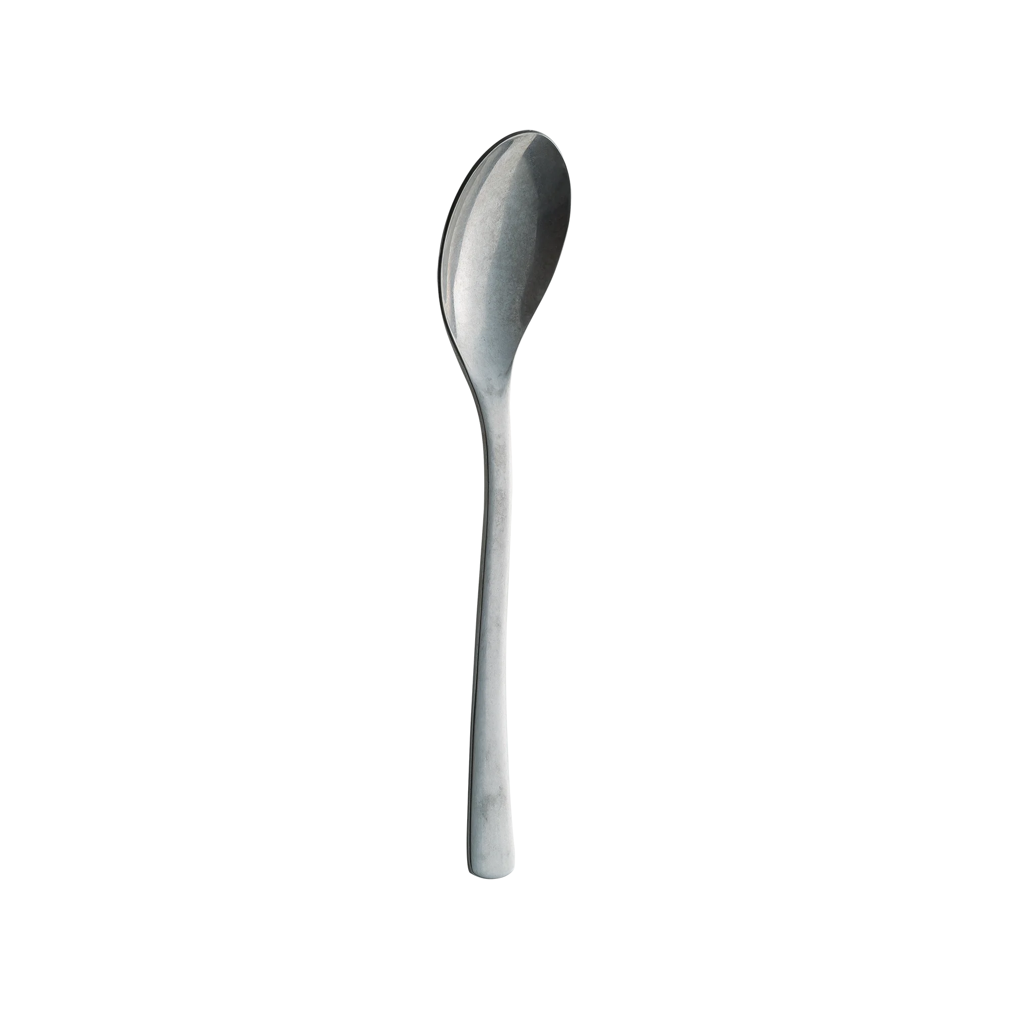 Vogue Antique Dessert Spoon