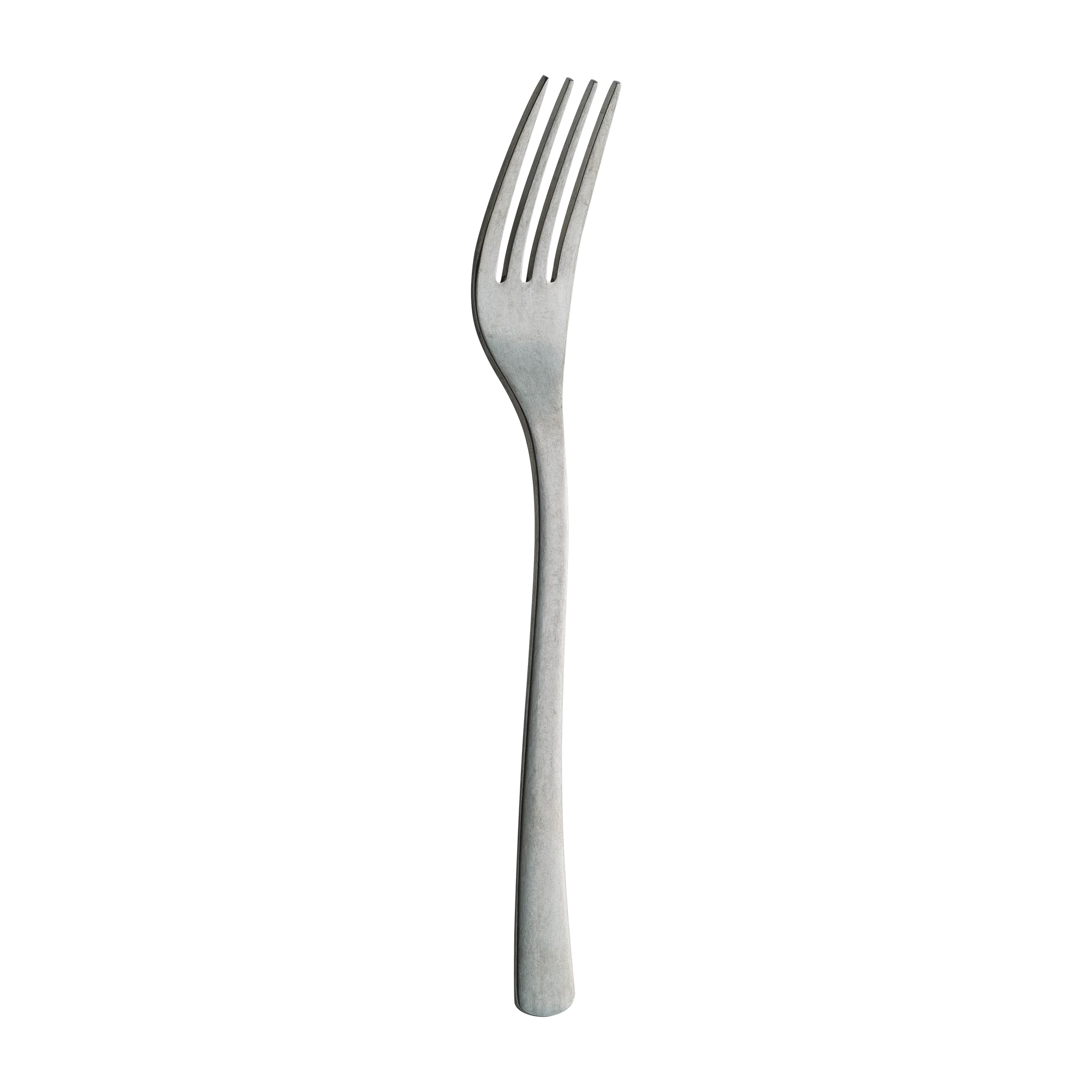Vogue Antique Table Fork