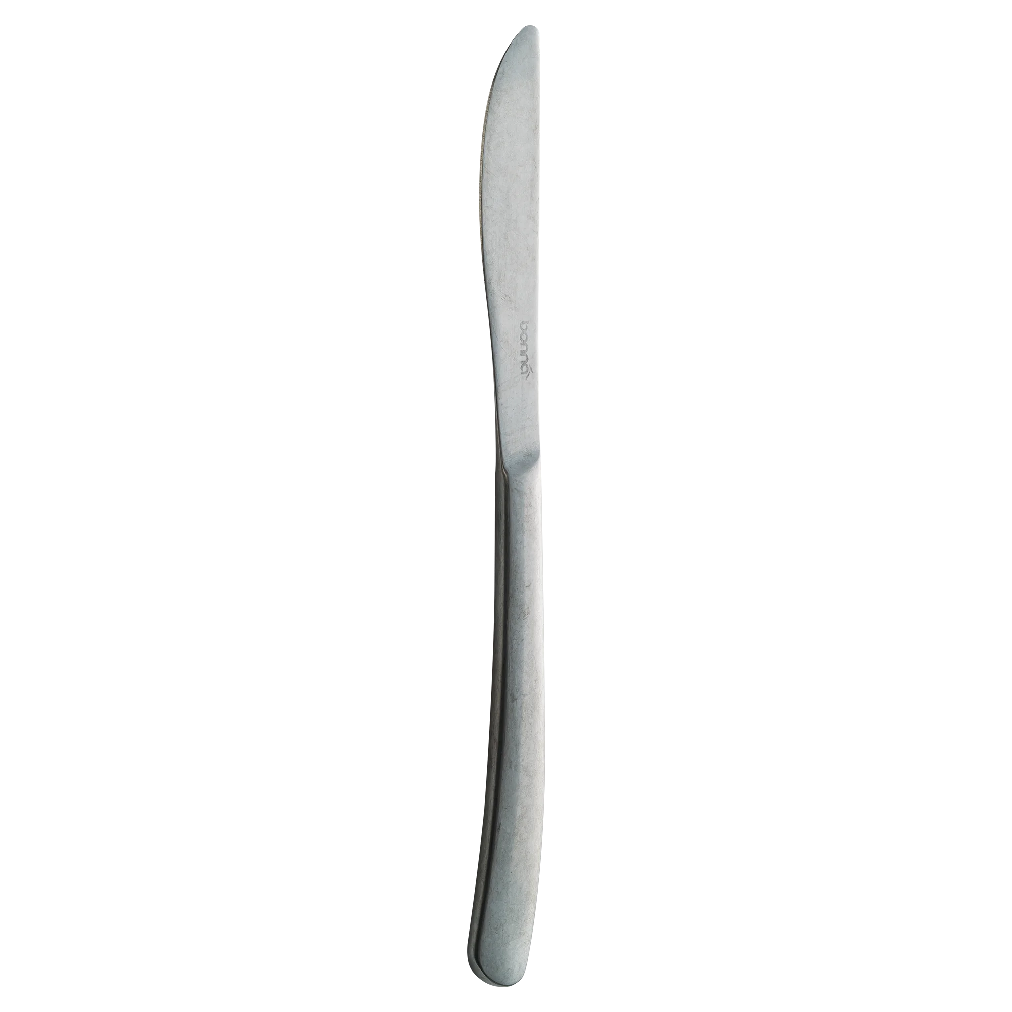 Vogue Antique Table Knife