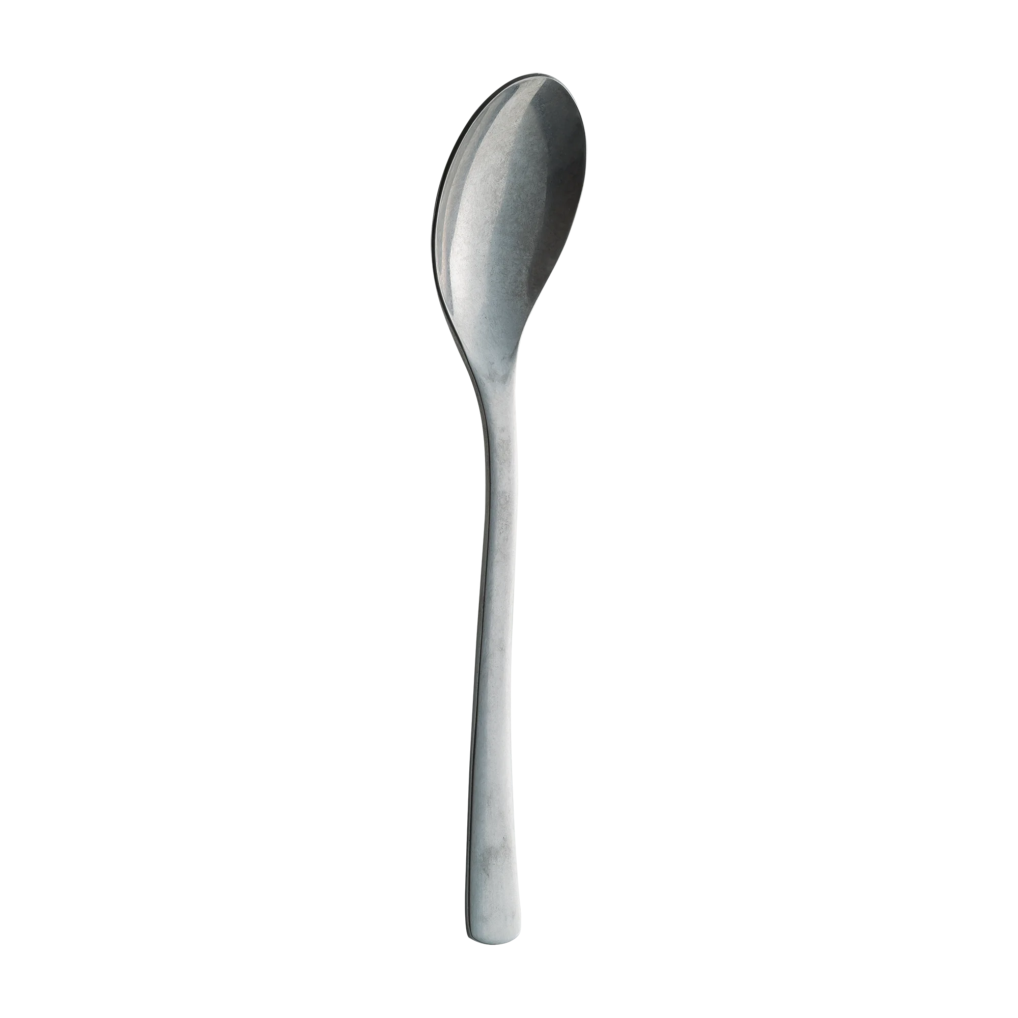 Vogue Antique Table Spoon
