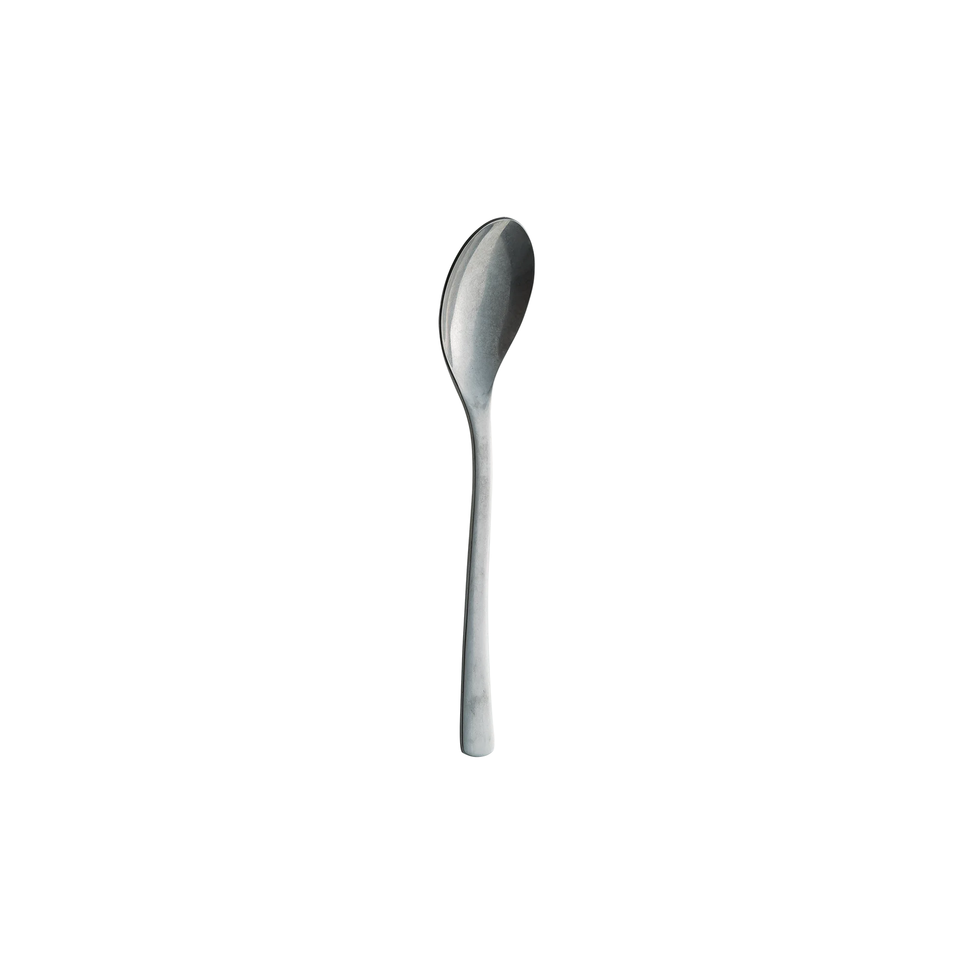 Vogue Antique Tea Spoon 14cm