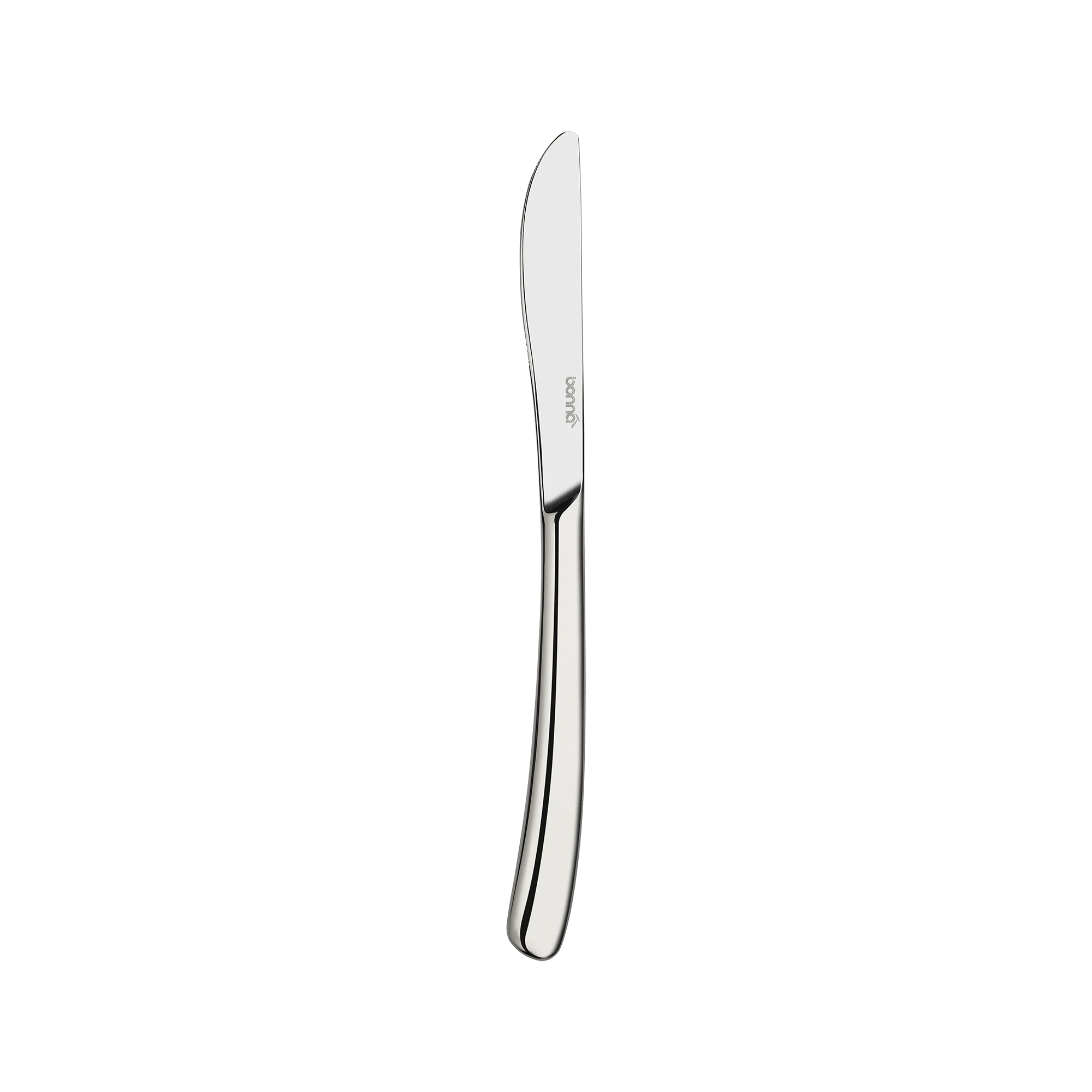 Vogue Appetizer Knife