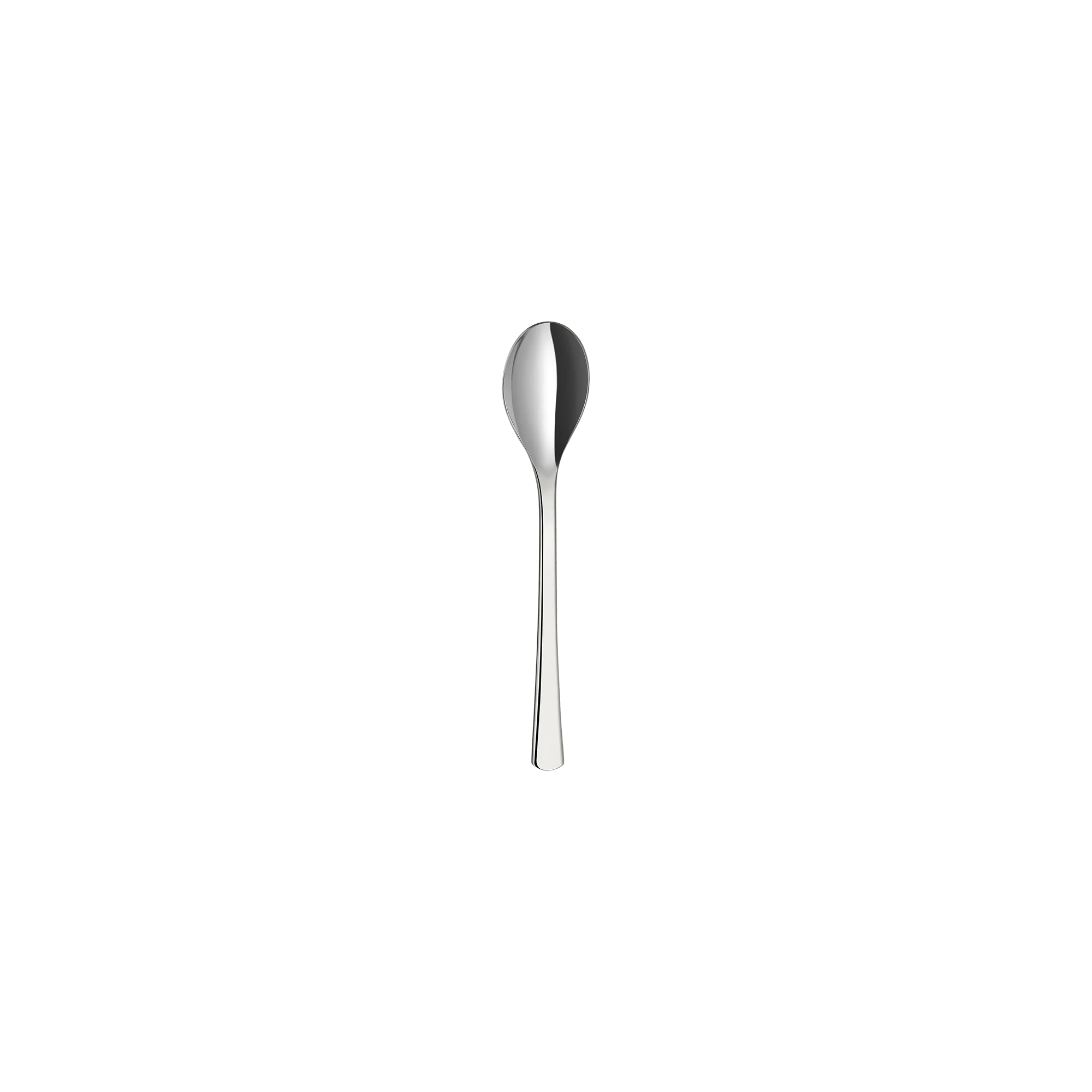 Vogue Demitasse Spoon 12cm