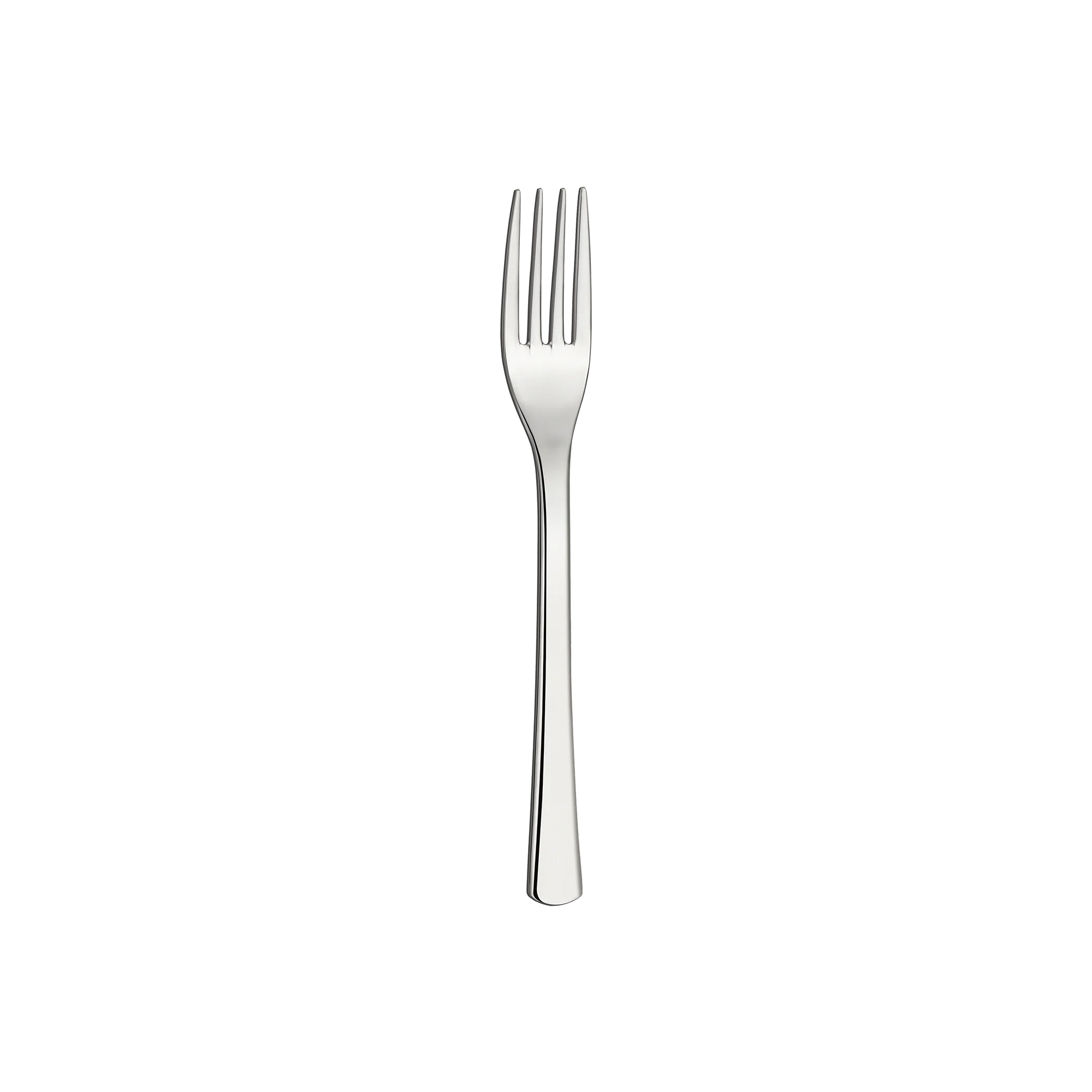 Vogue Dessert Fork