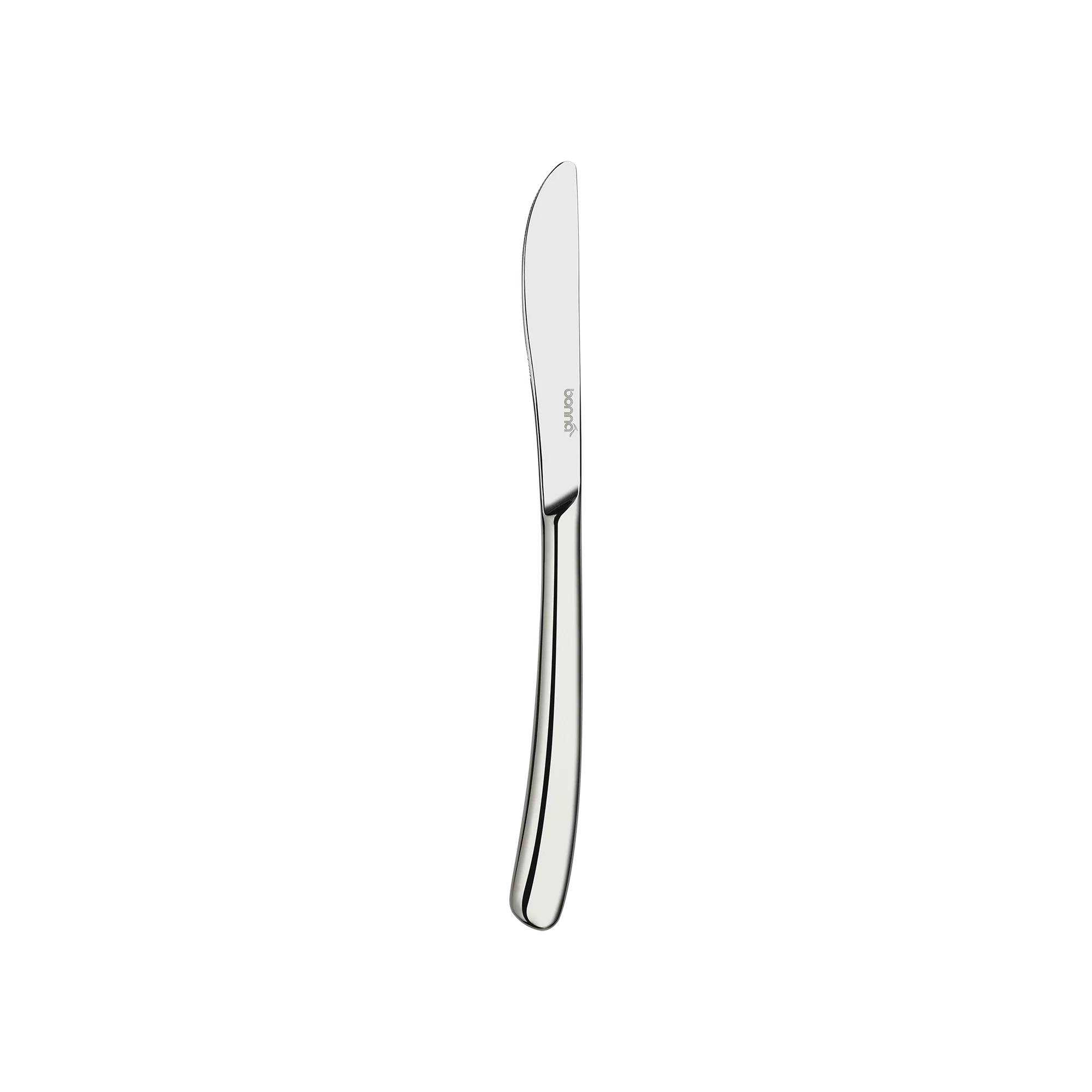 Vogue Dessert Knife
