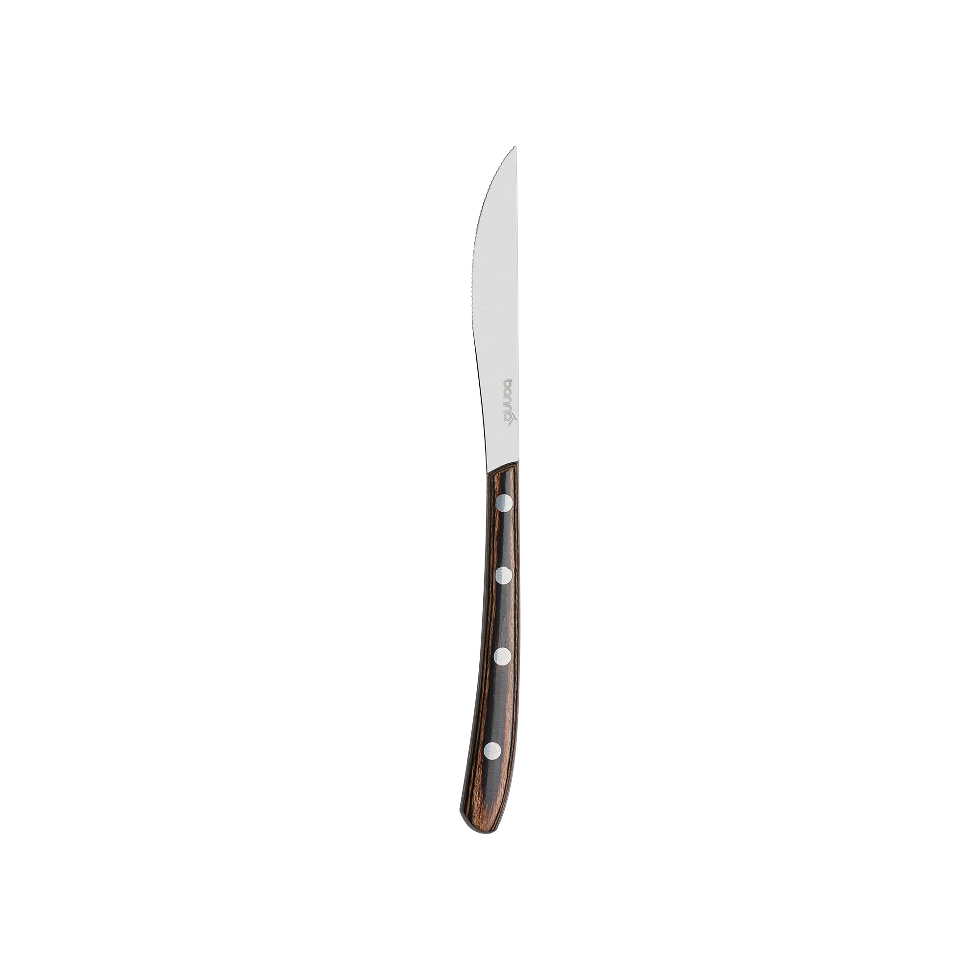 Vogue Steak Knife