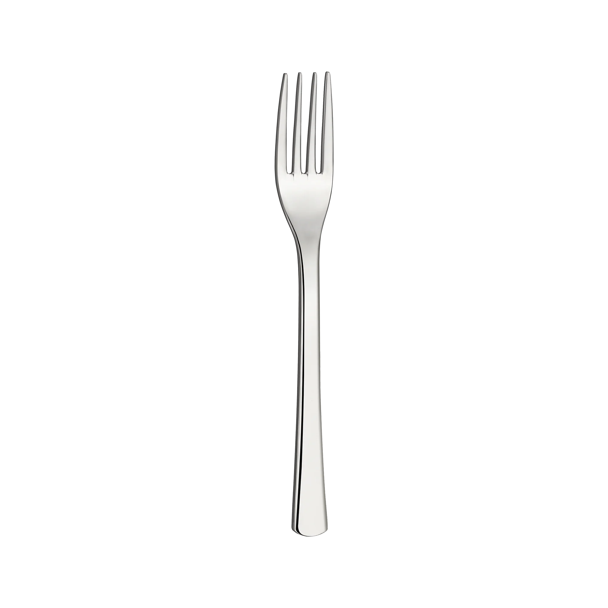 Vogue Table Fork